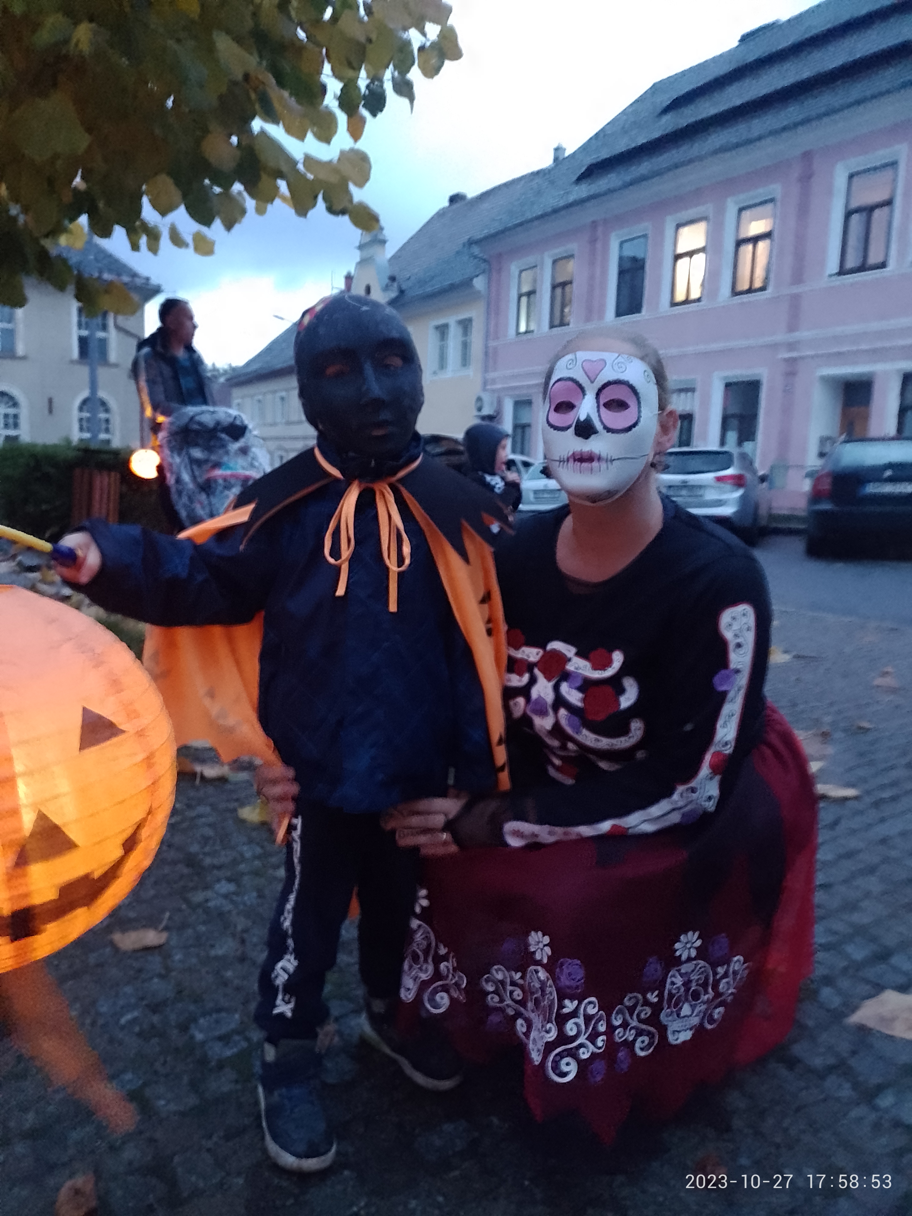 IMG_20231027_175853