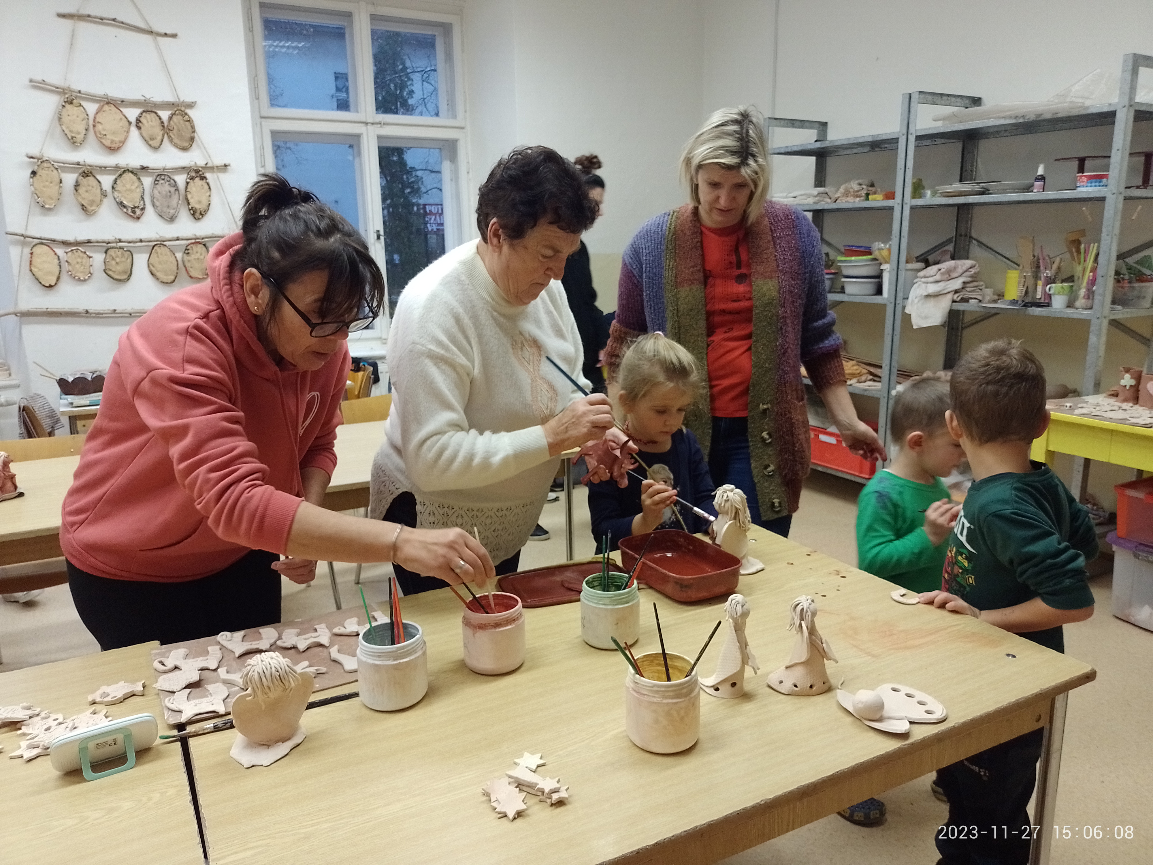 IMG_20231127_150608