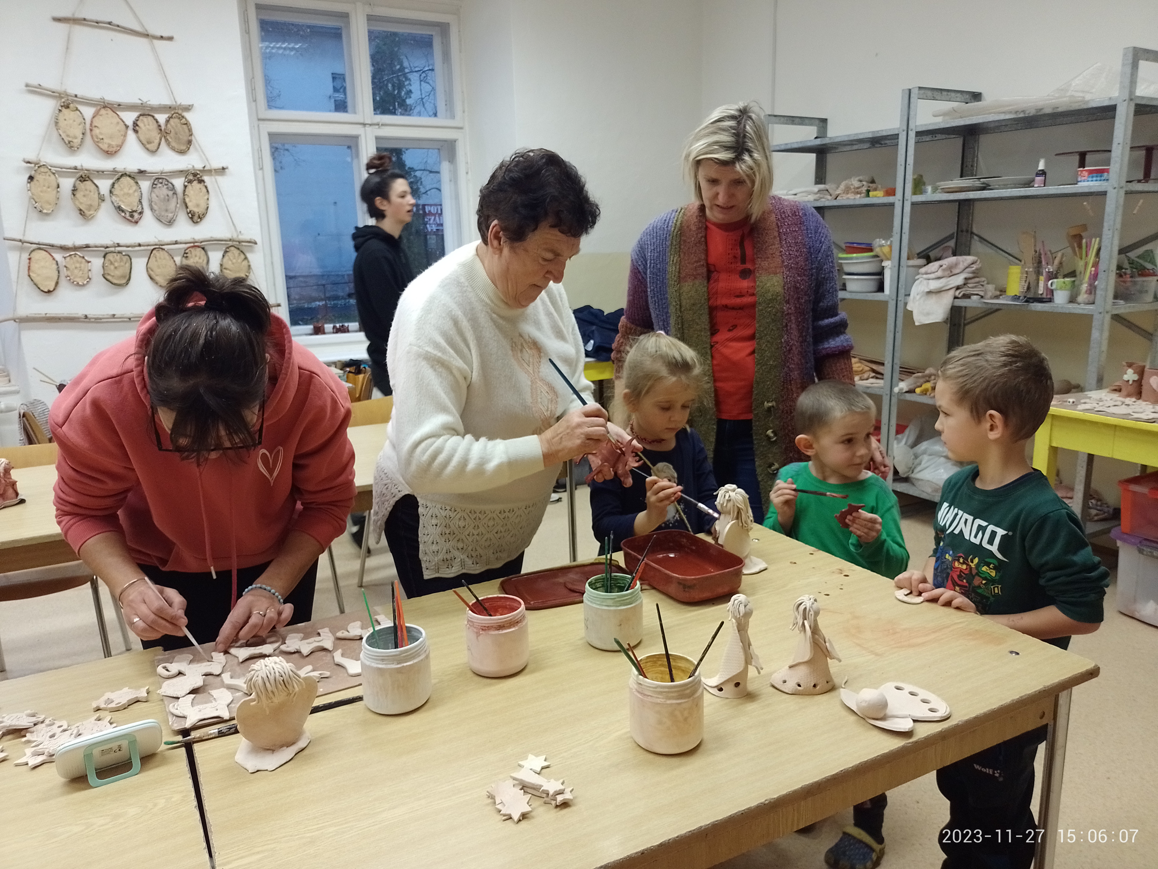 IMG_20231127_150606