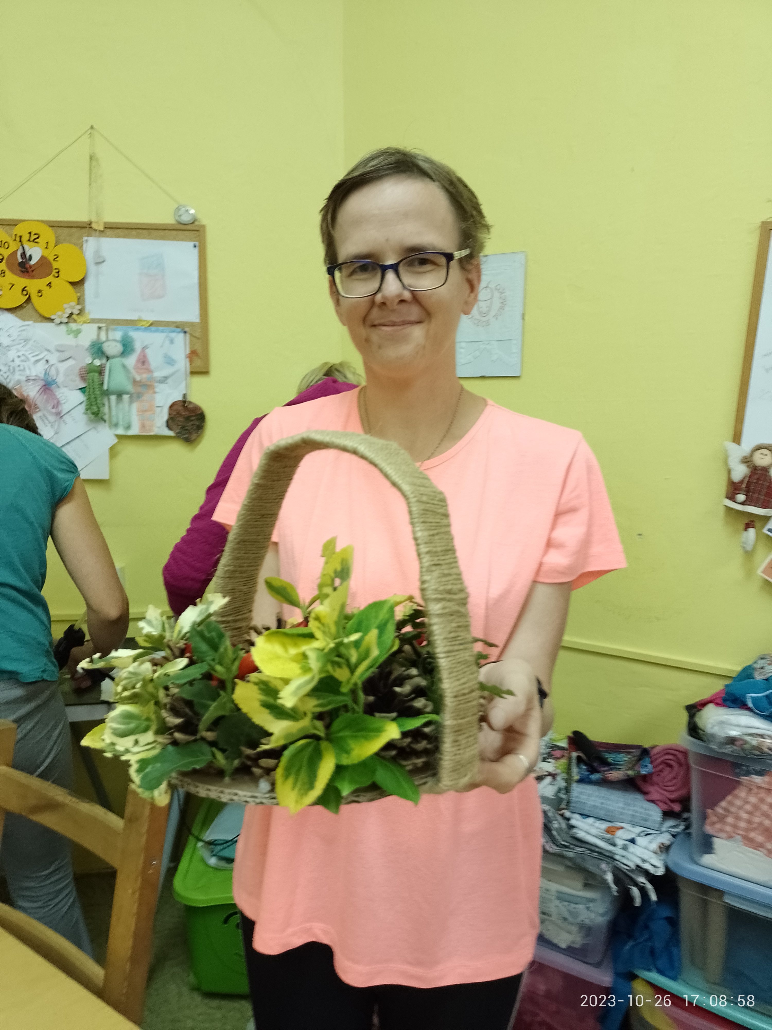IMG_20231026_170857