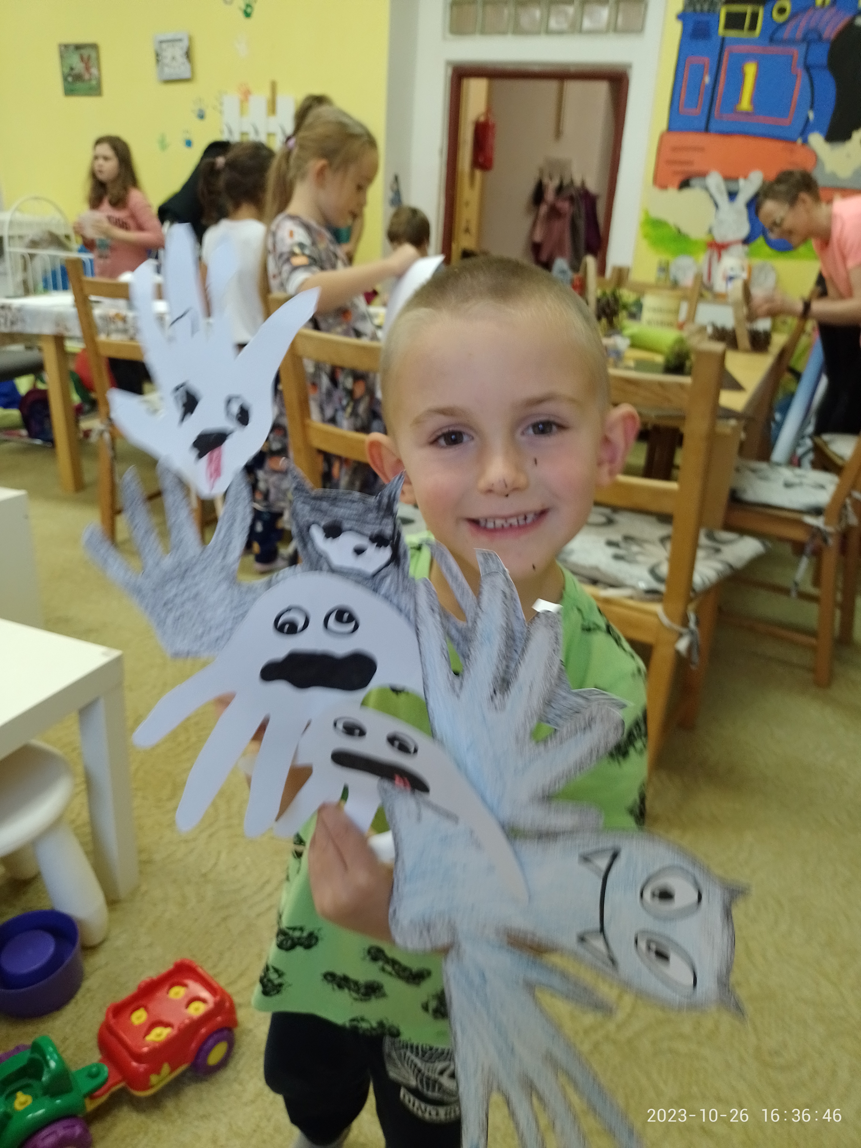 IMG_20231026_163645