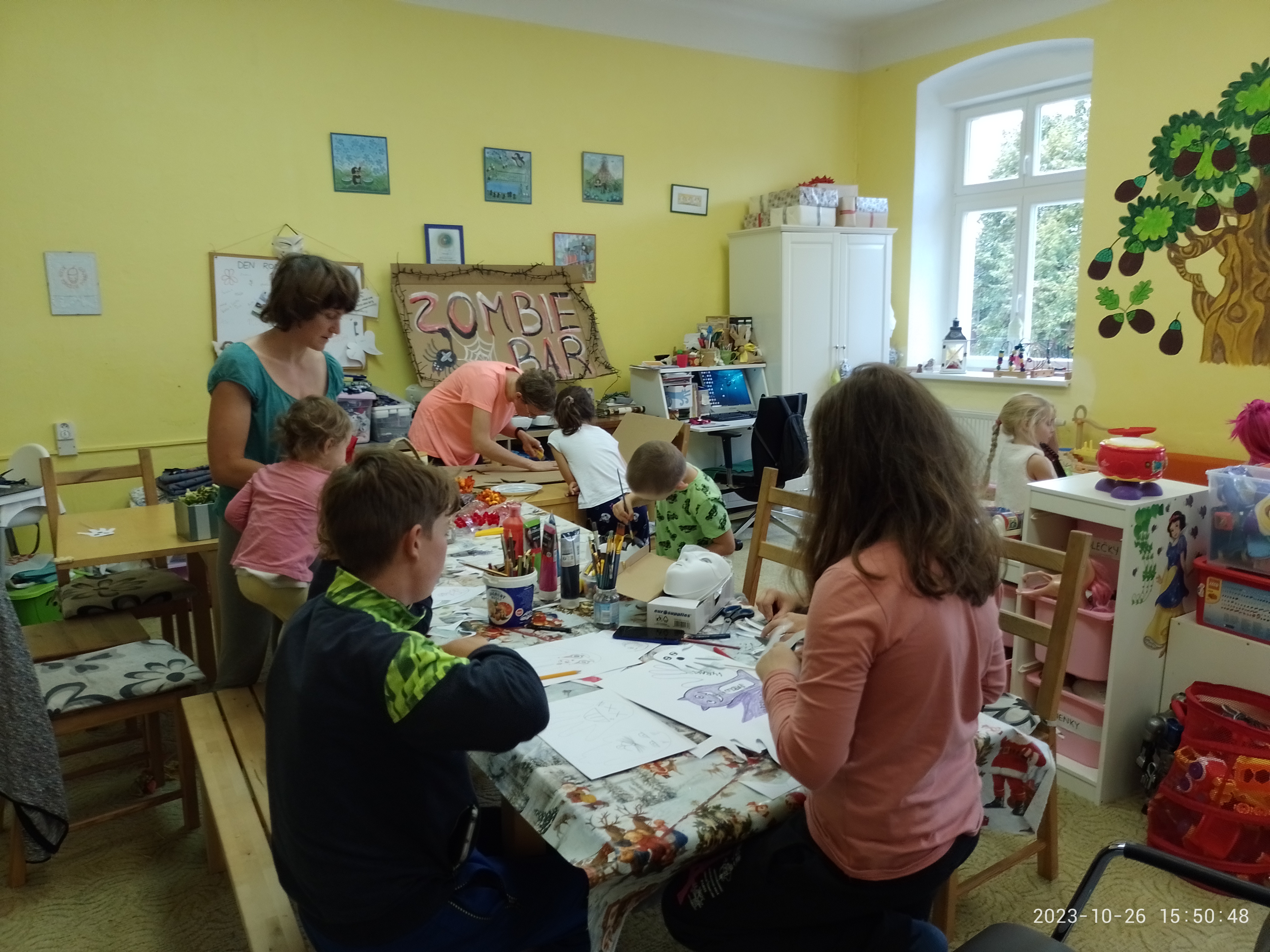 IMG_20231026_155047