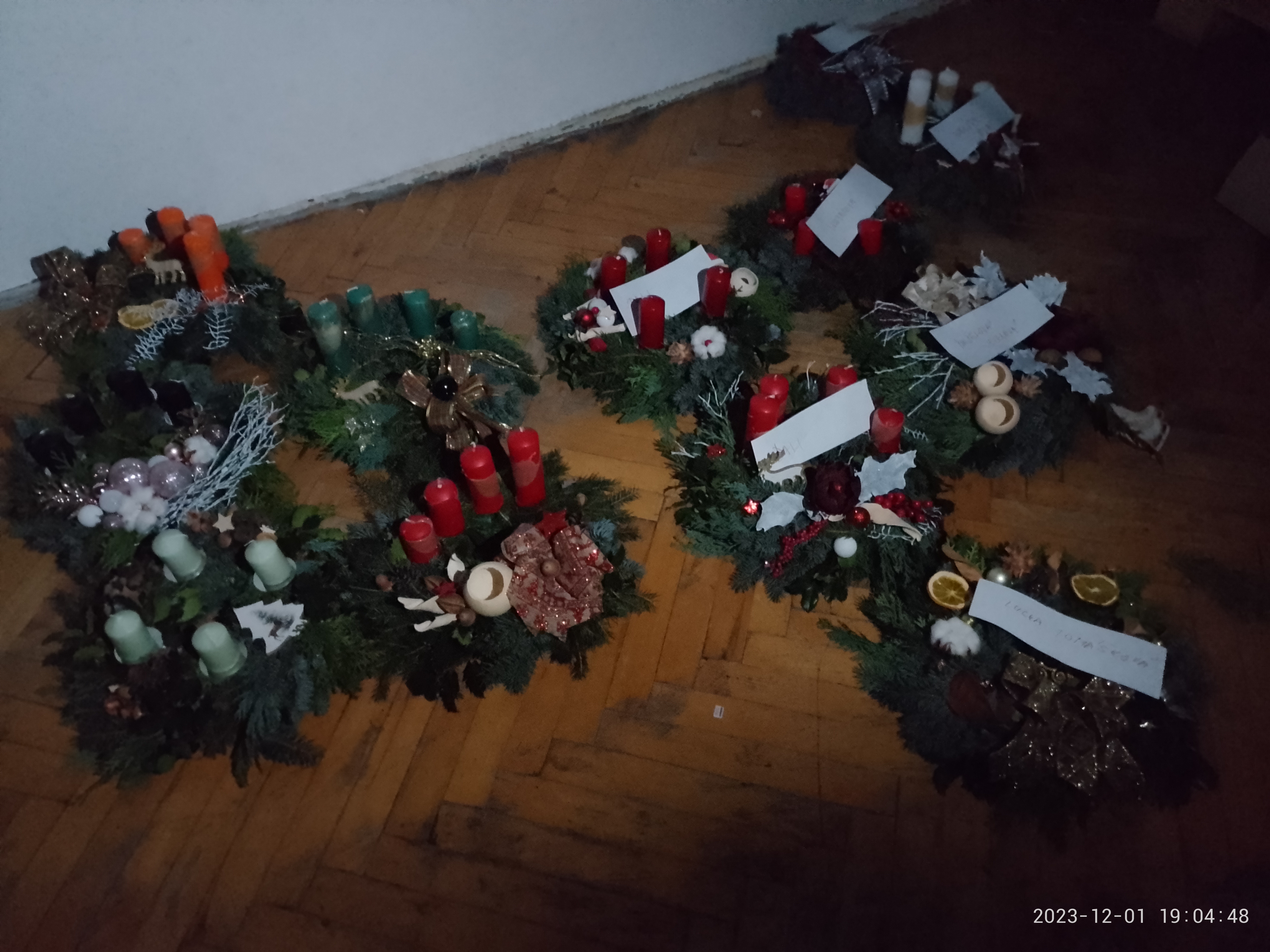 IMG_20231201_190447