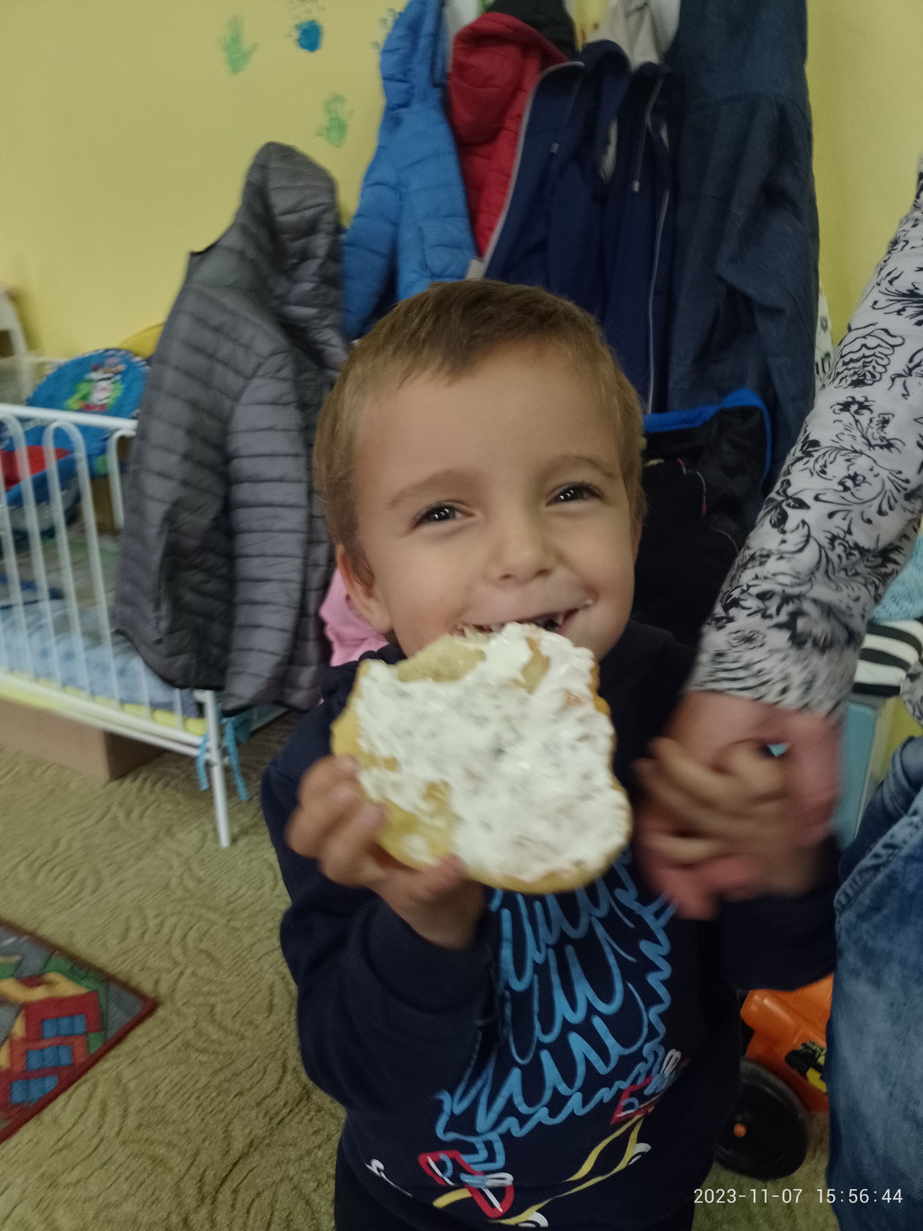 IMG_20231107_155643