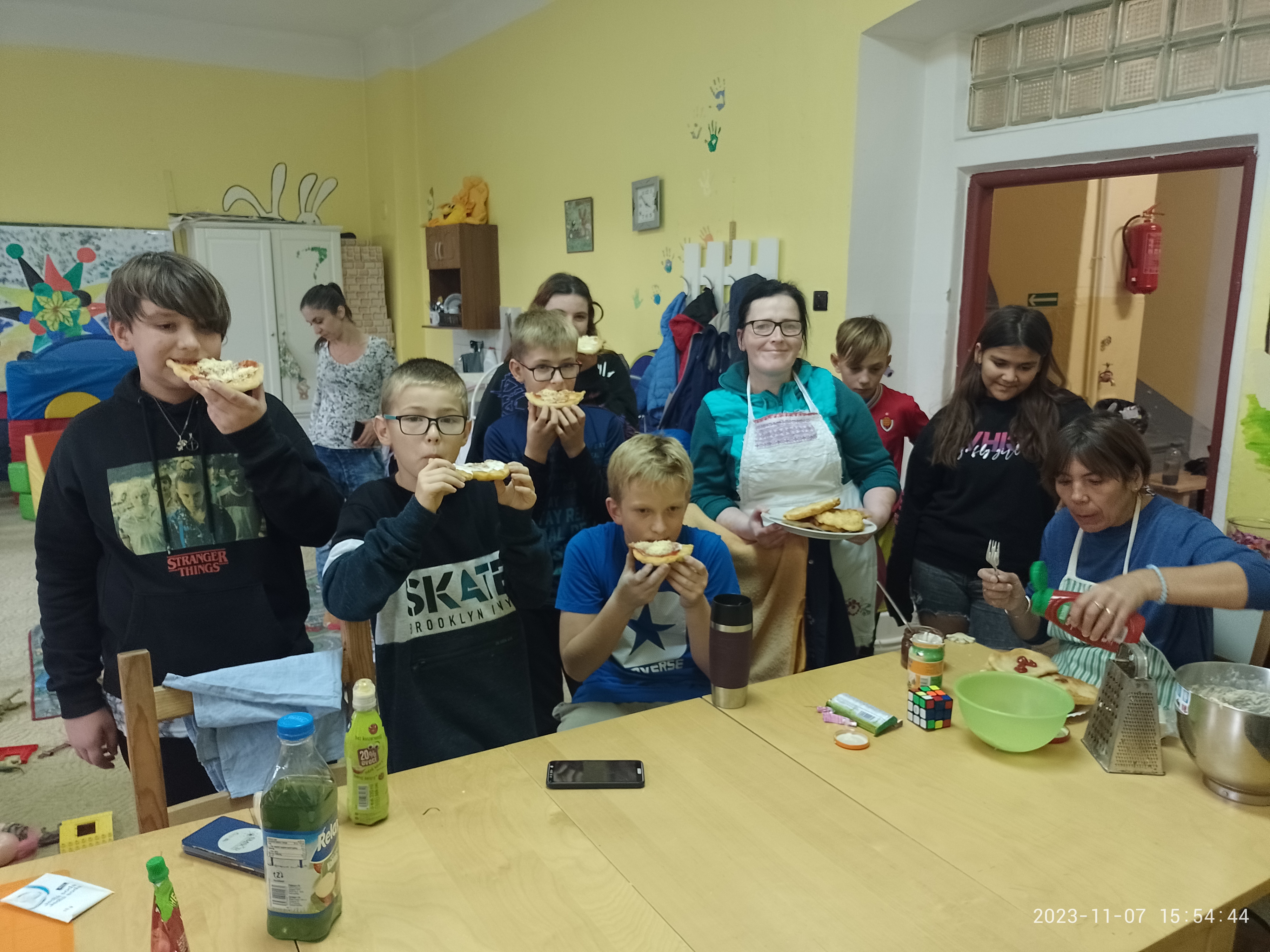 IMG_20231107_155443