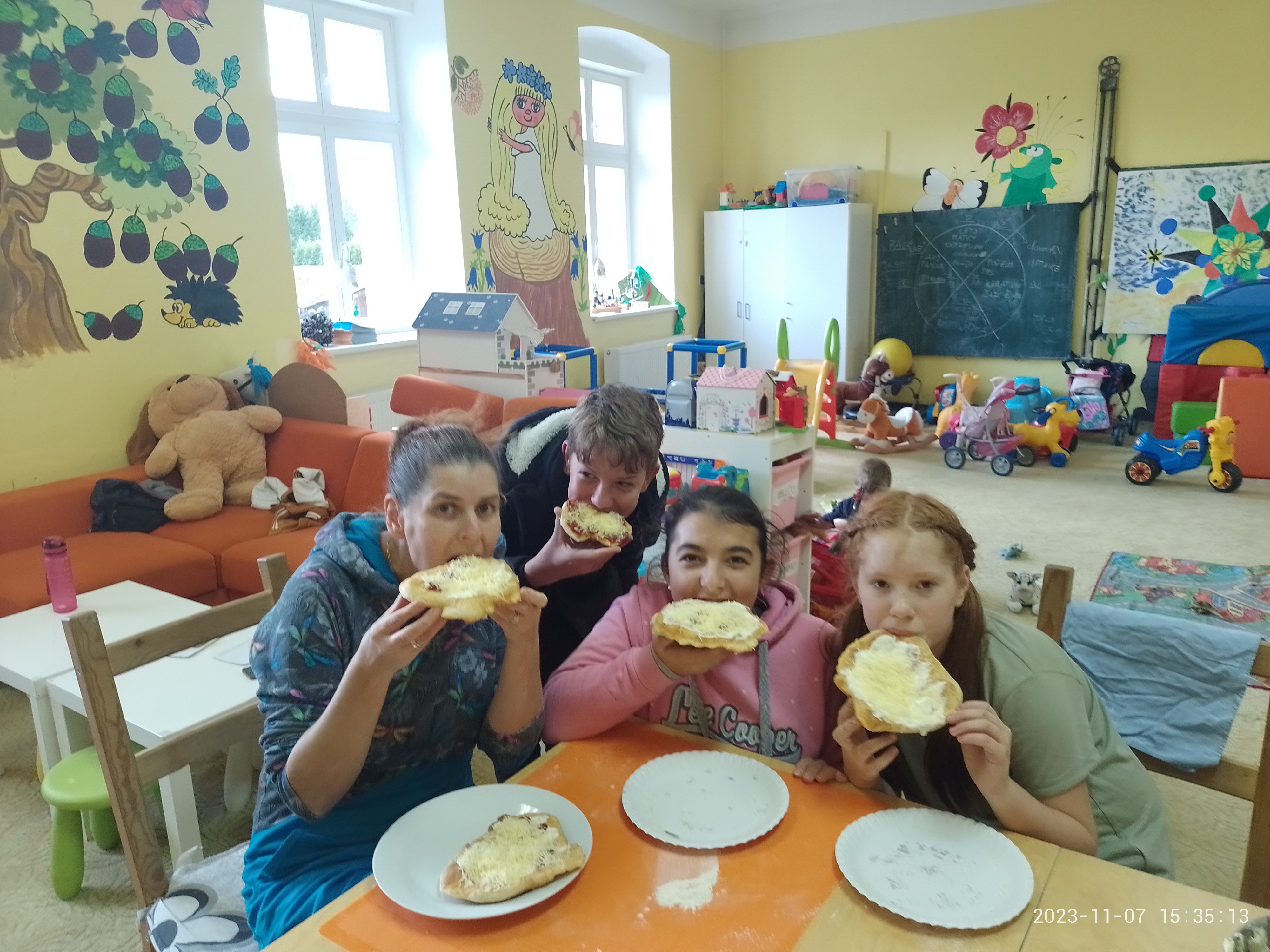 IMG_20231107_153512