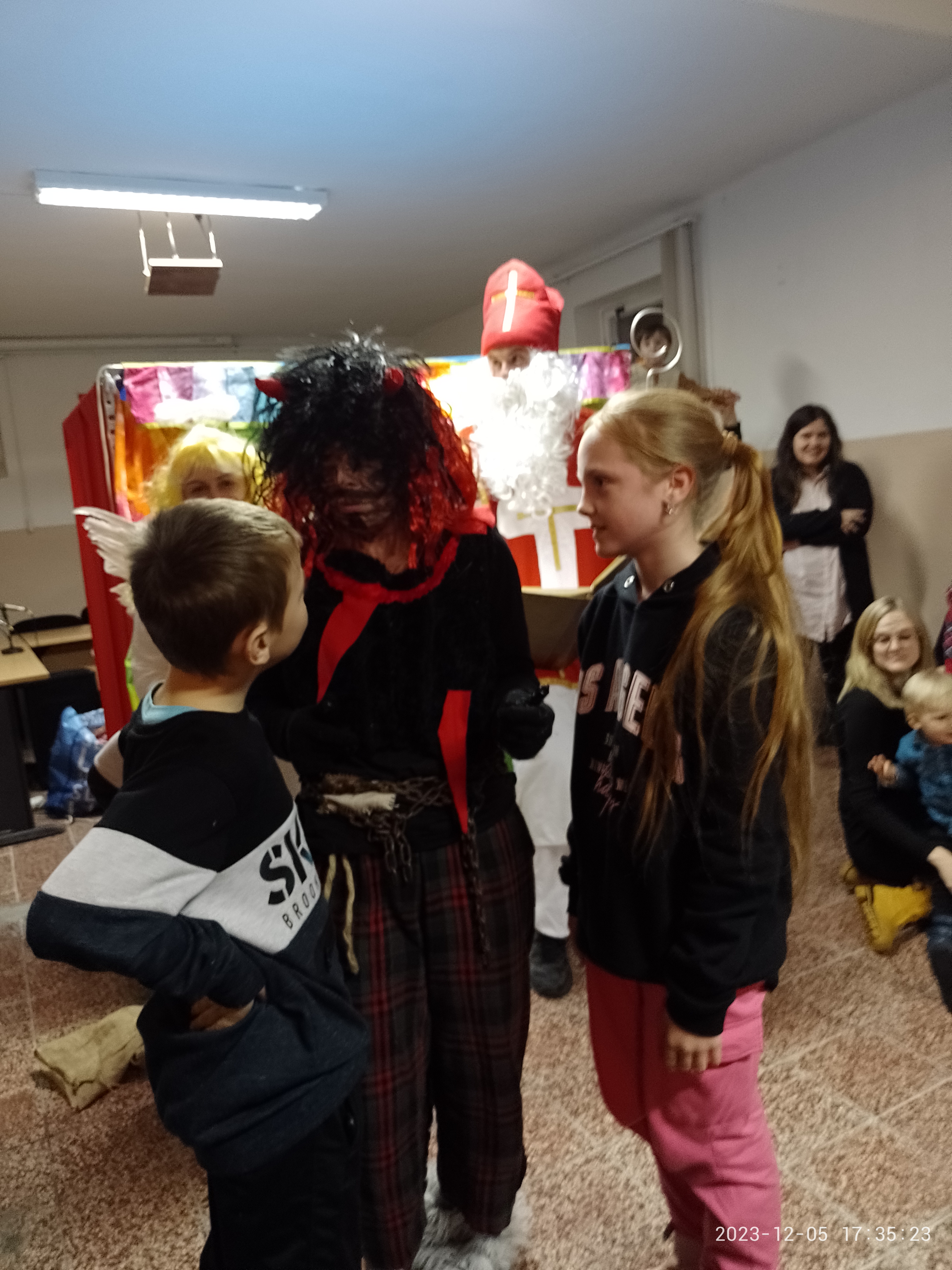 IMG_20231205_173522
