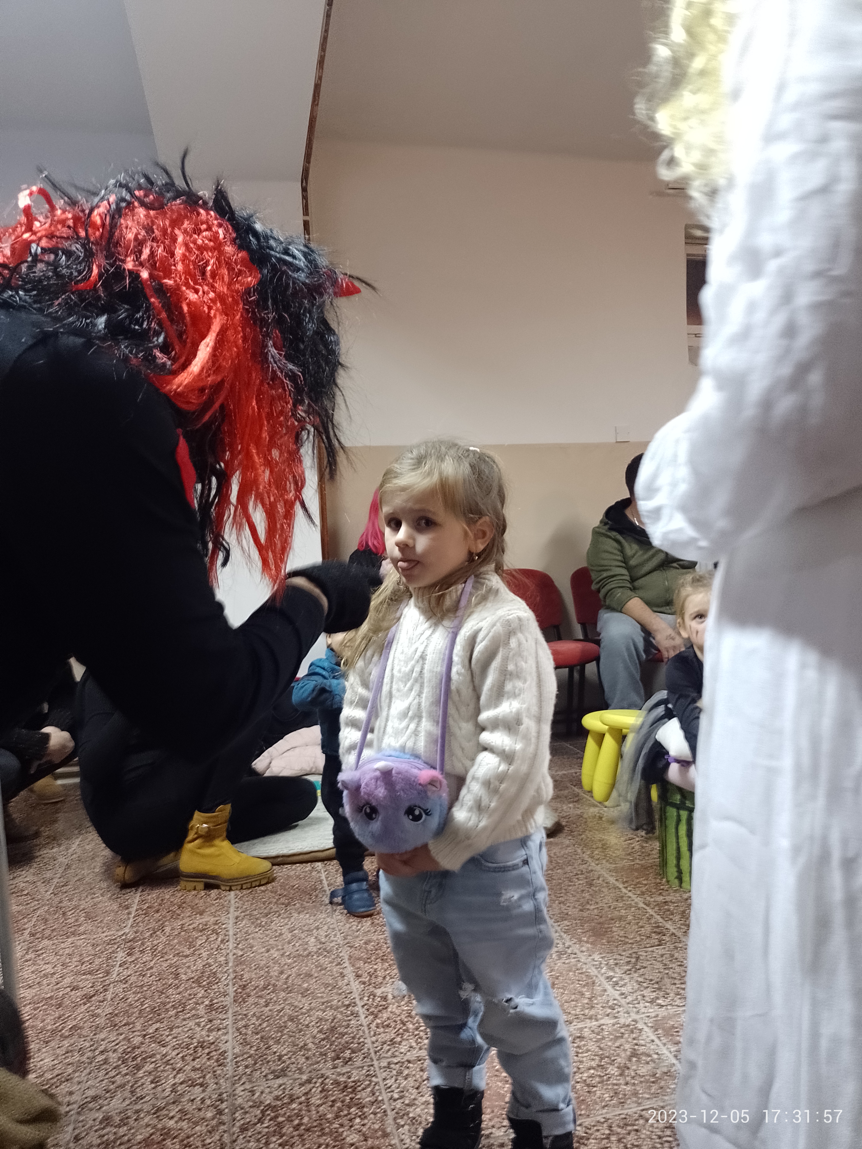IMG_20231205_173157