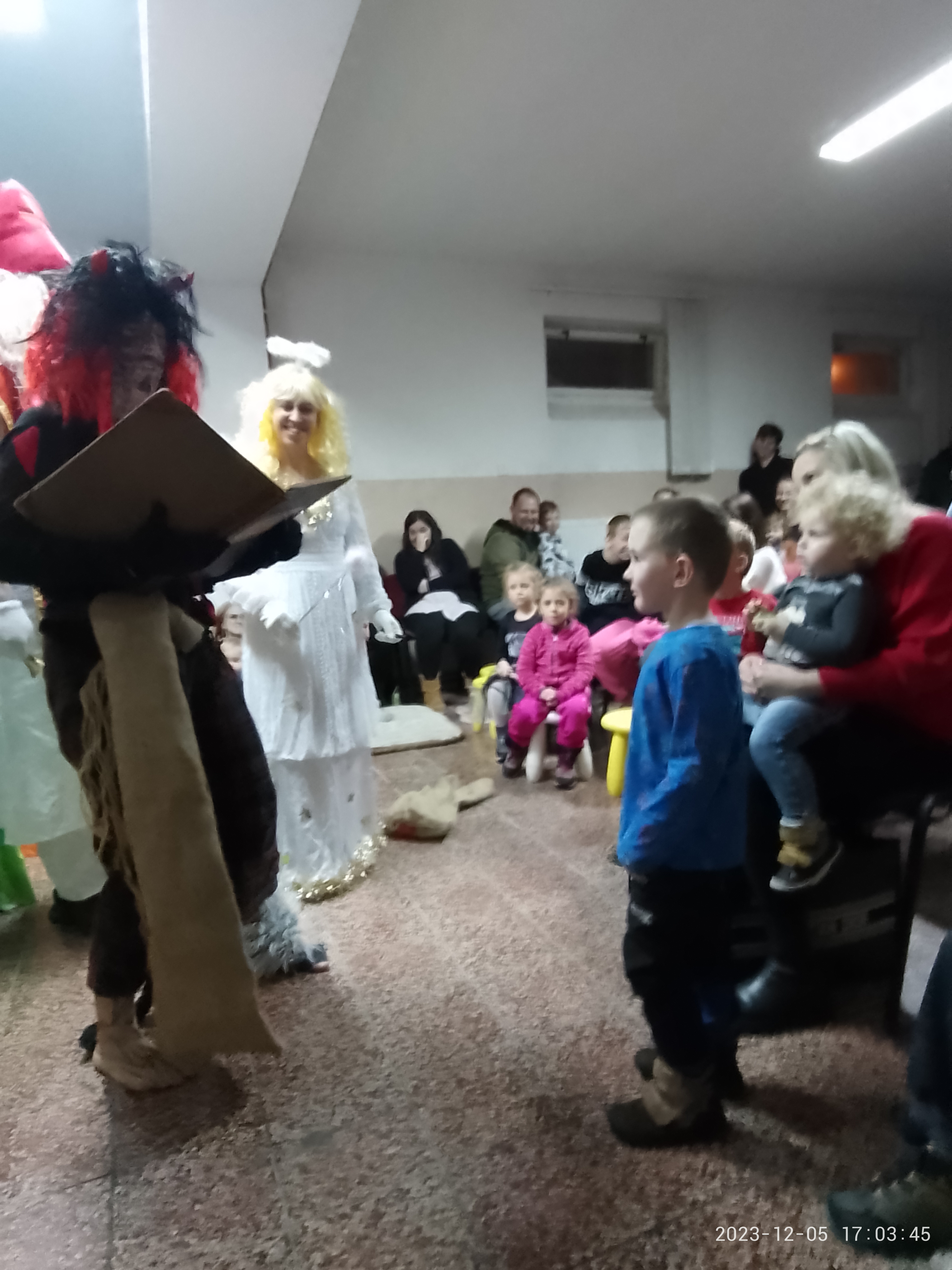 IMG_20231205_170344