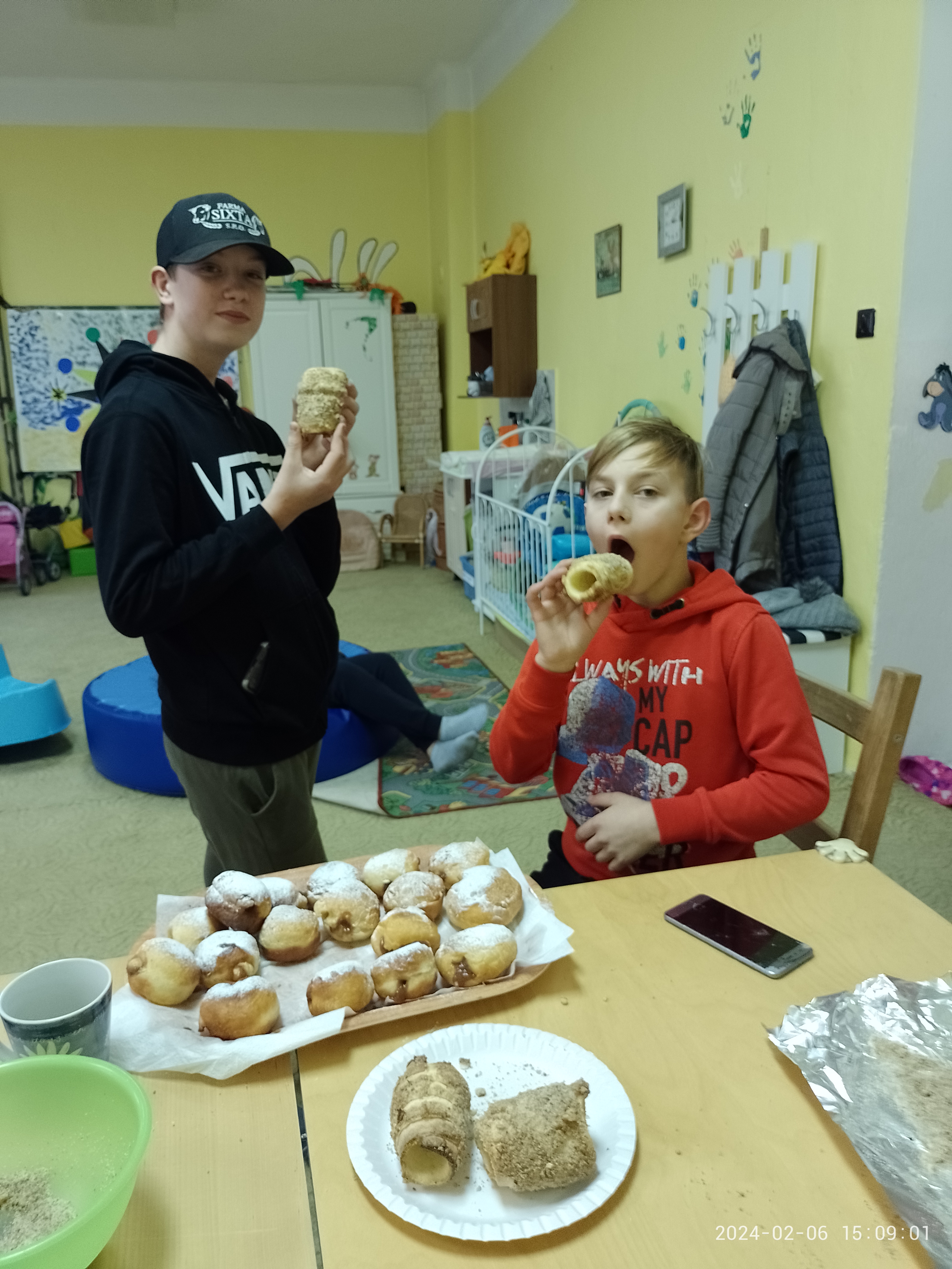 IMG_20240206_150900