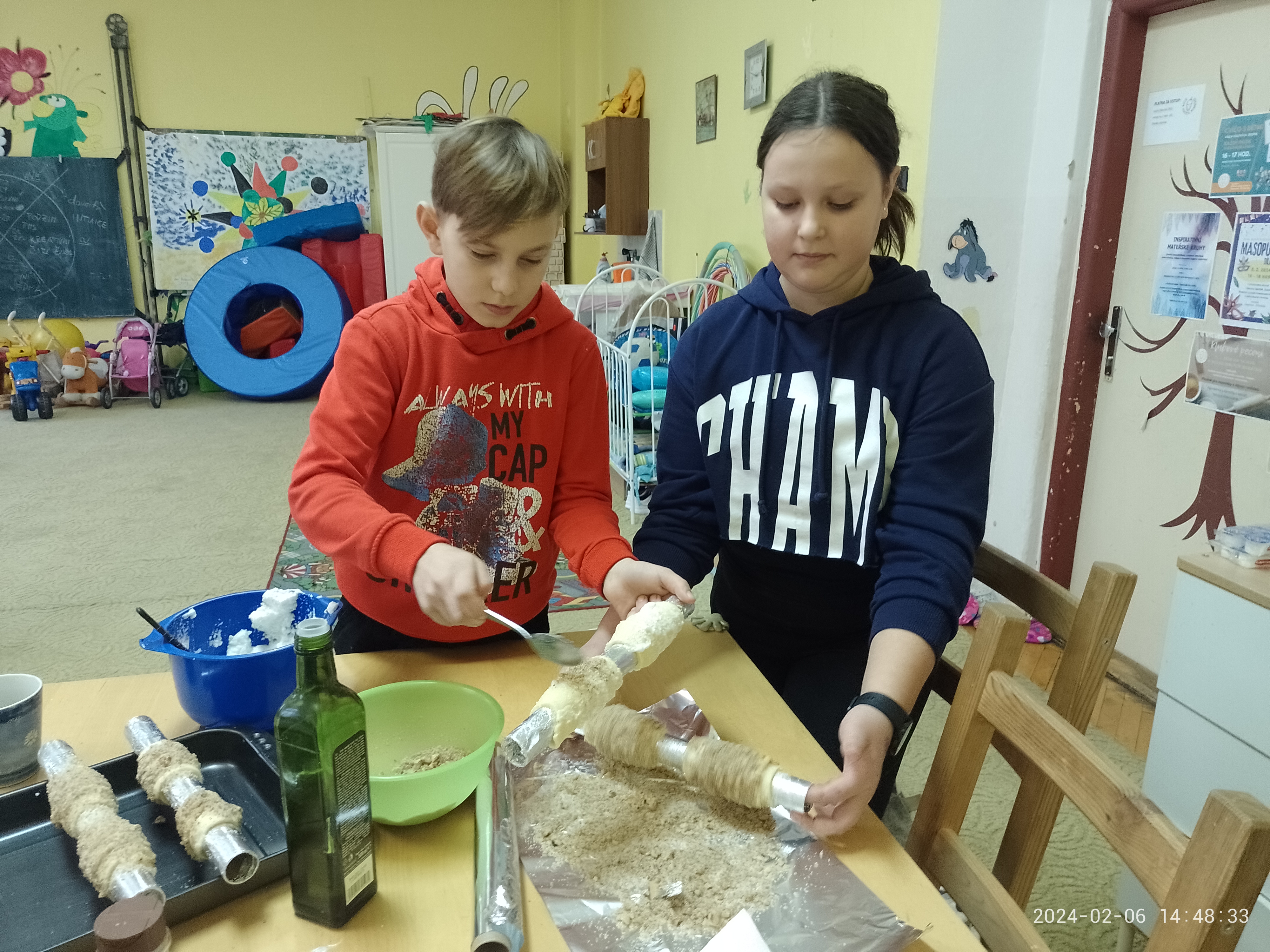 IMG_20240206_144832