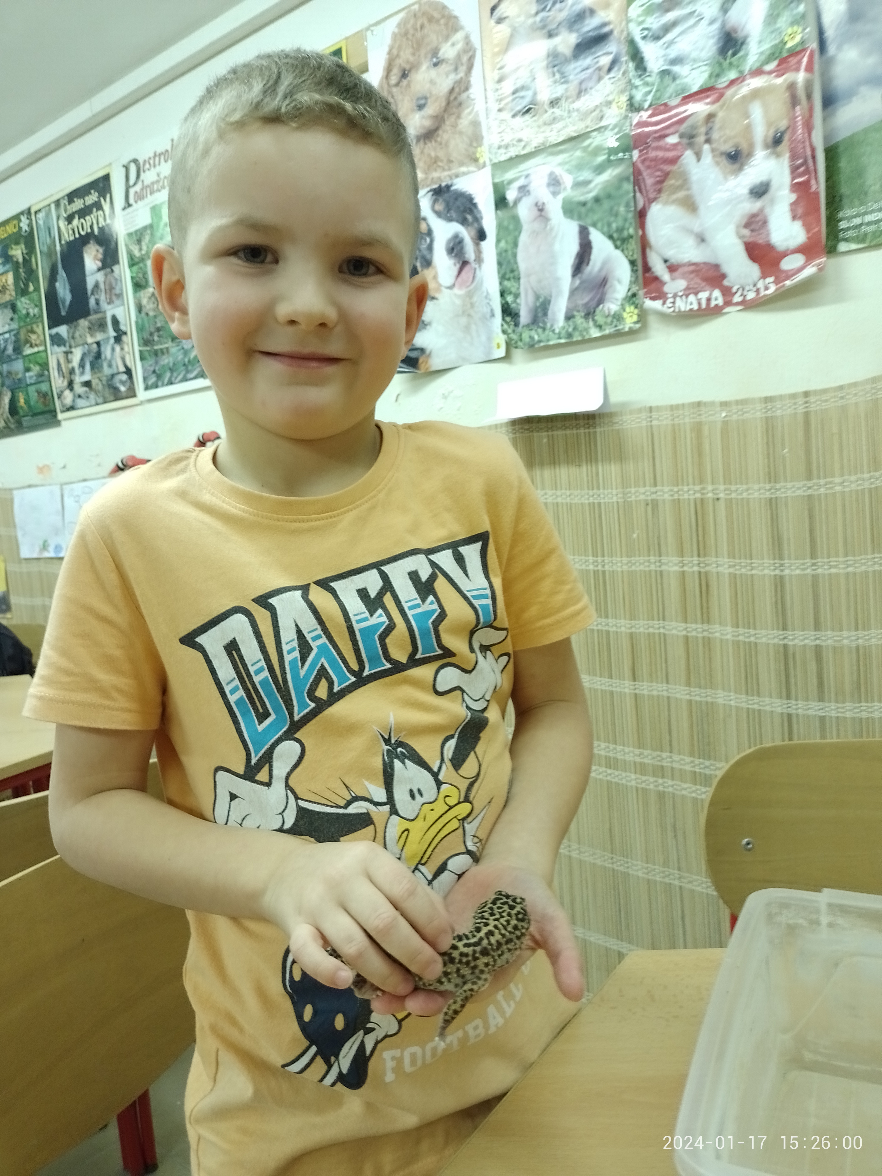 IMG_20240117_152600