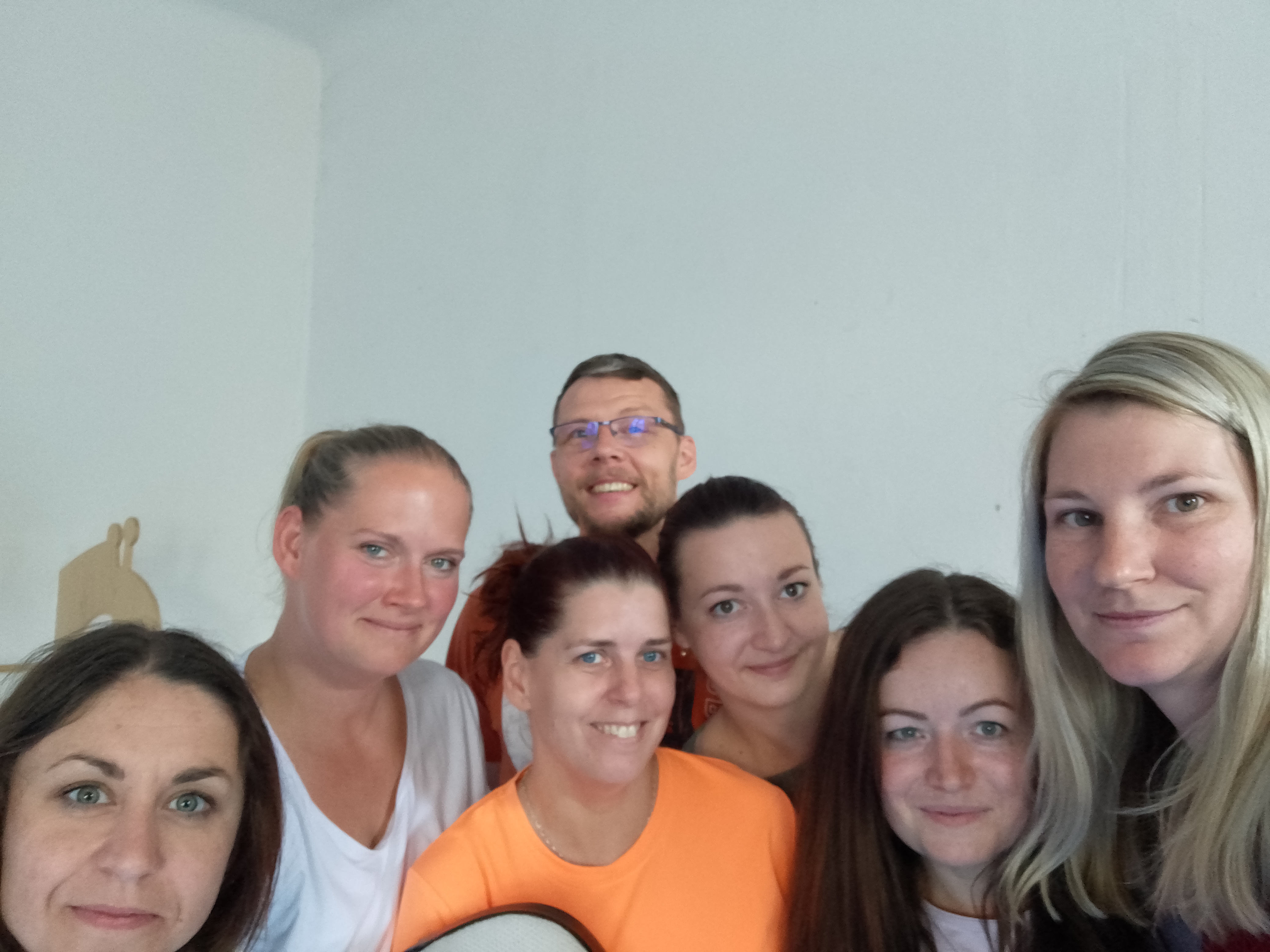 IMG_20240509_113410