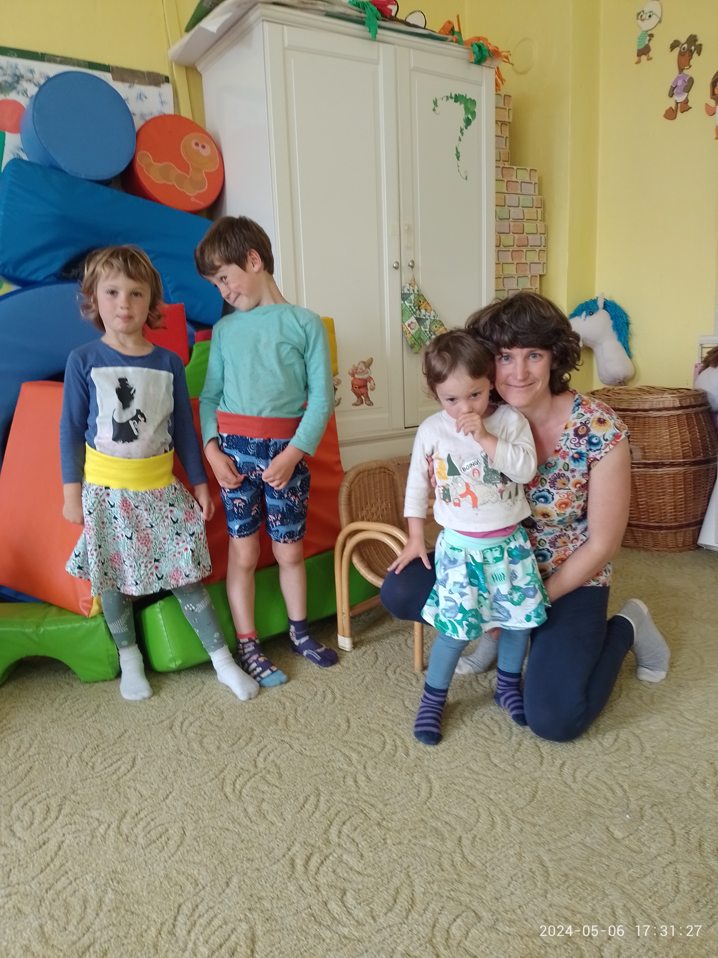 IMG_20240506_173127