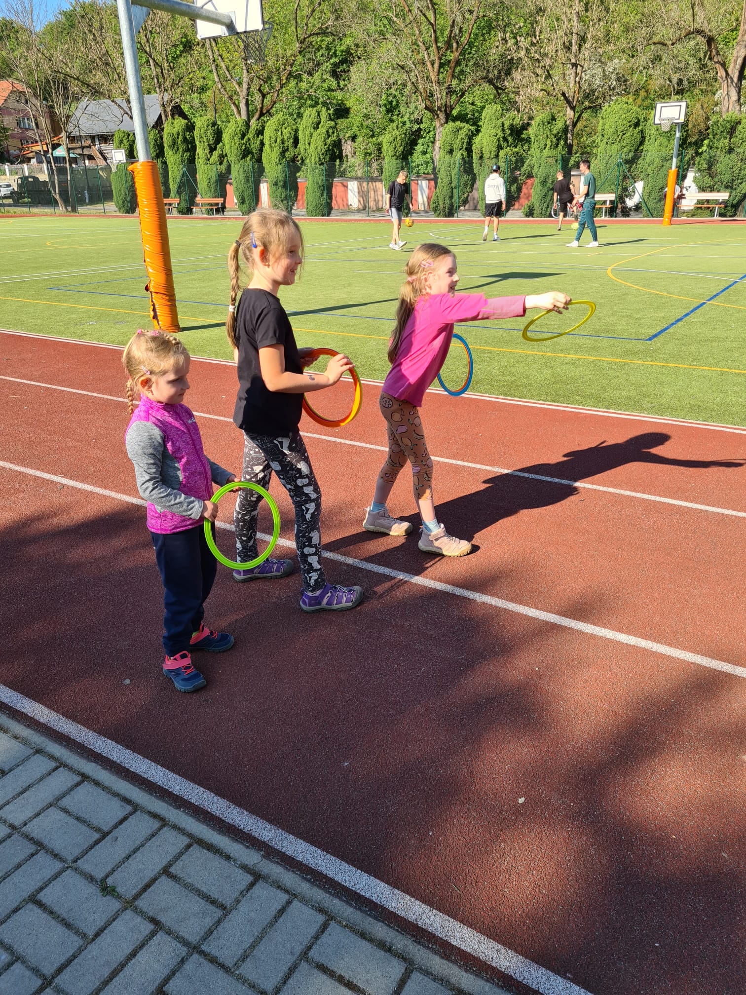 IMG-20240510-WA0054