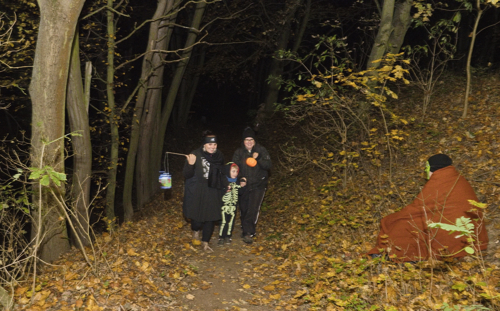 241102Duba_dusickpruvod 061kopie1920b