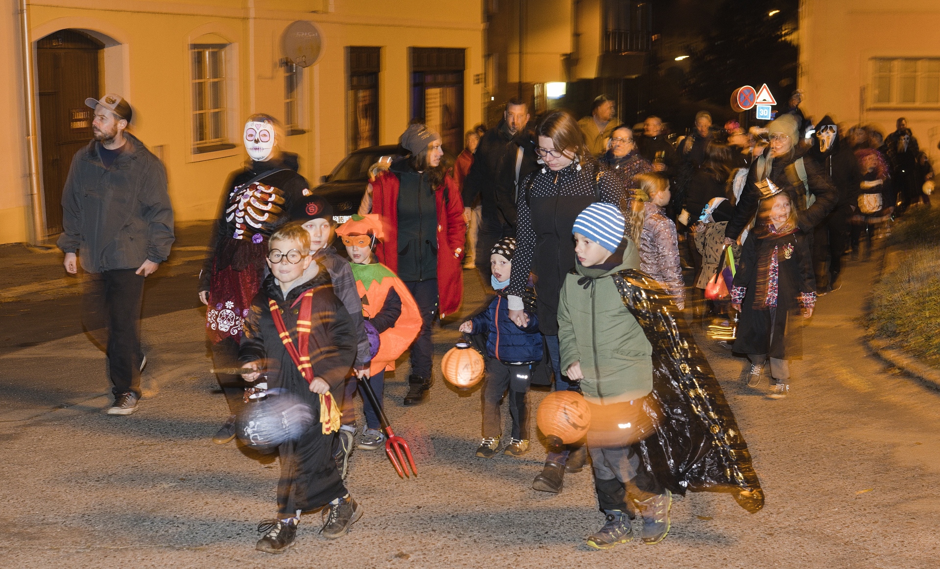 241102Duba_dusickpruvod 014kopie1920b