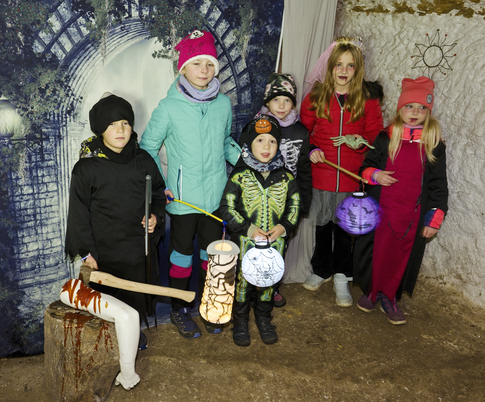 241102Duba_dusickpruvod 037kopie1920b