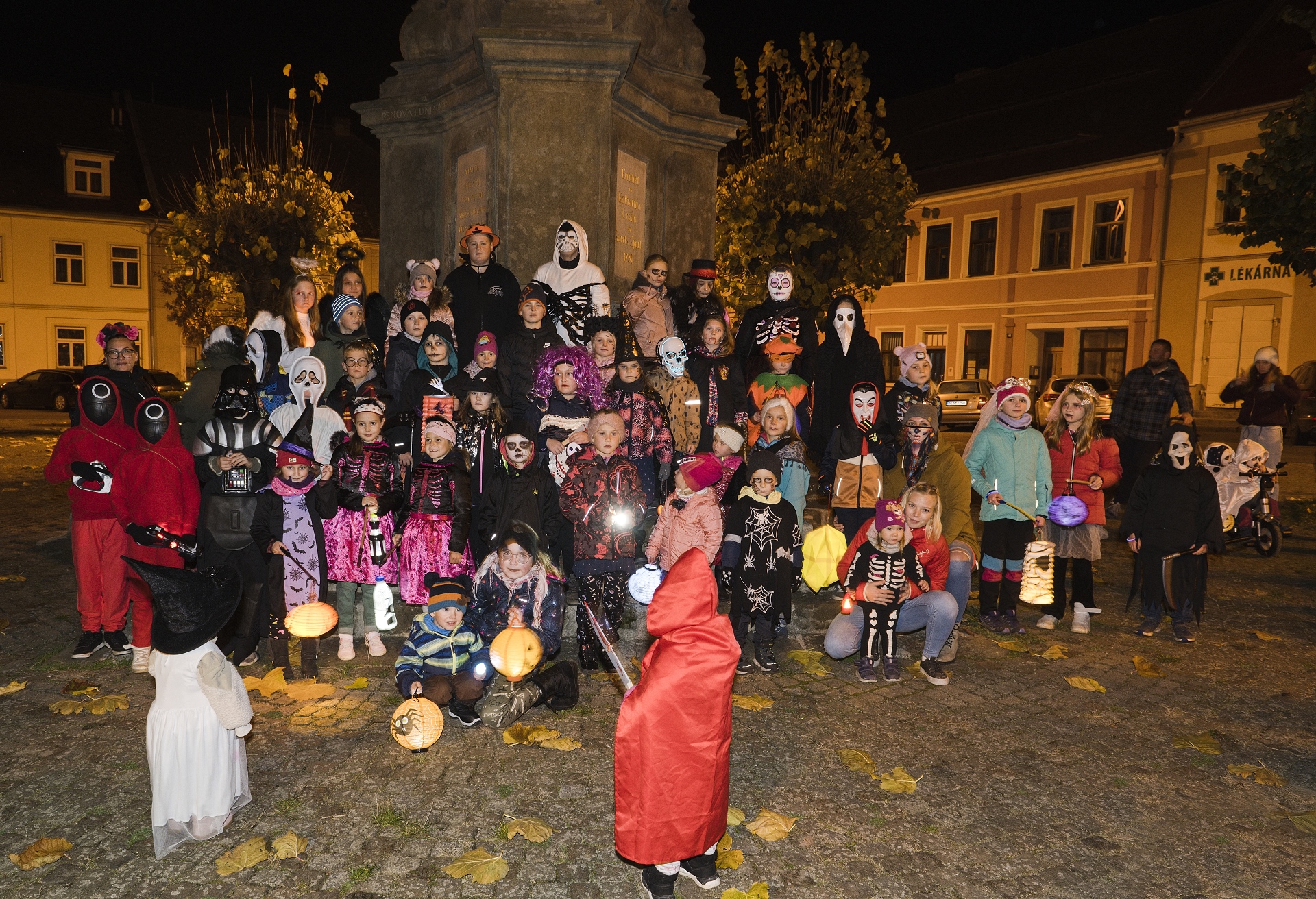 241102Duba_dusickpruvod 006kopie1920b