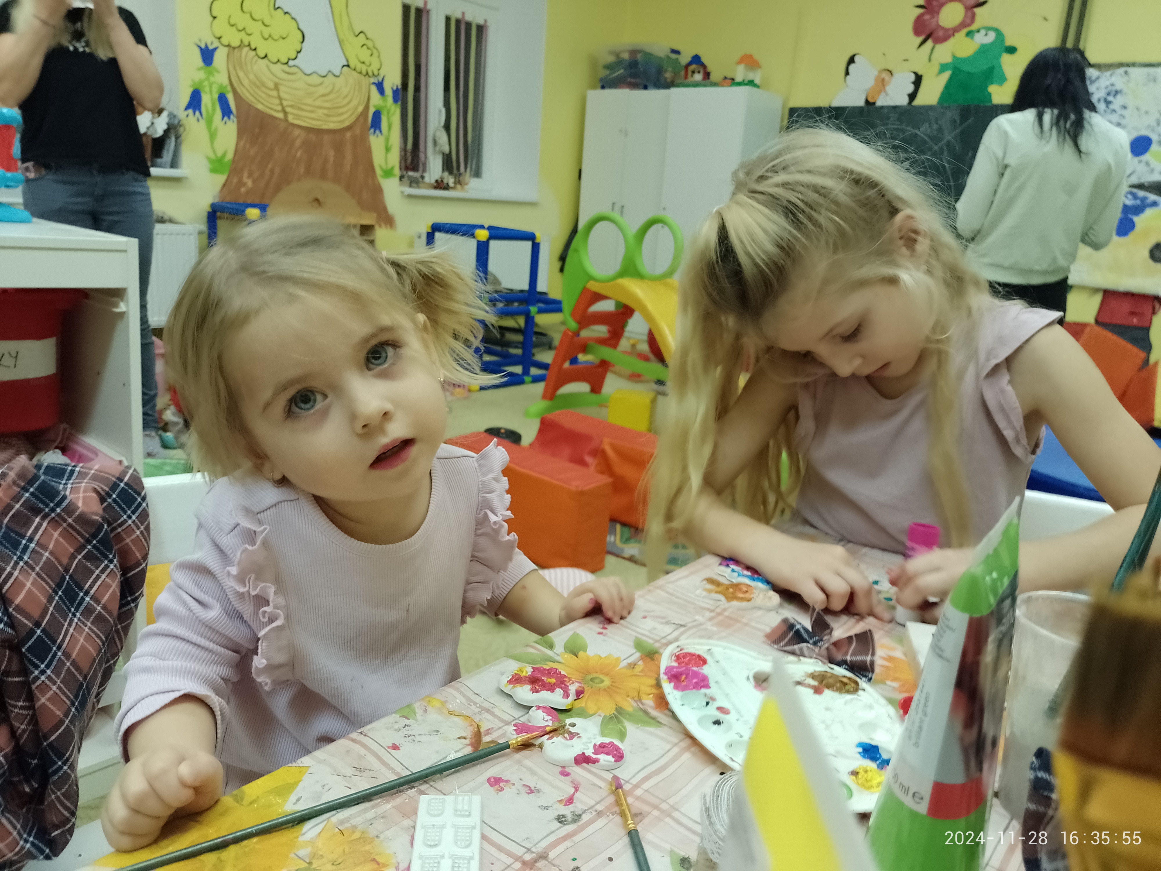 IMG_20241128_163554
