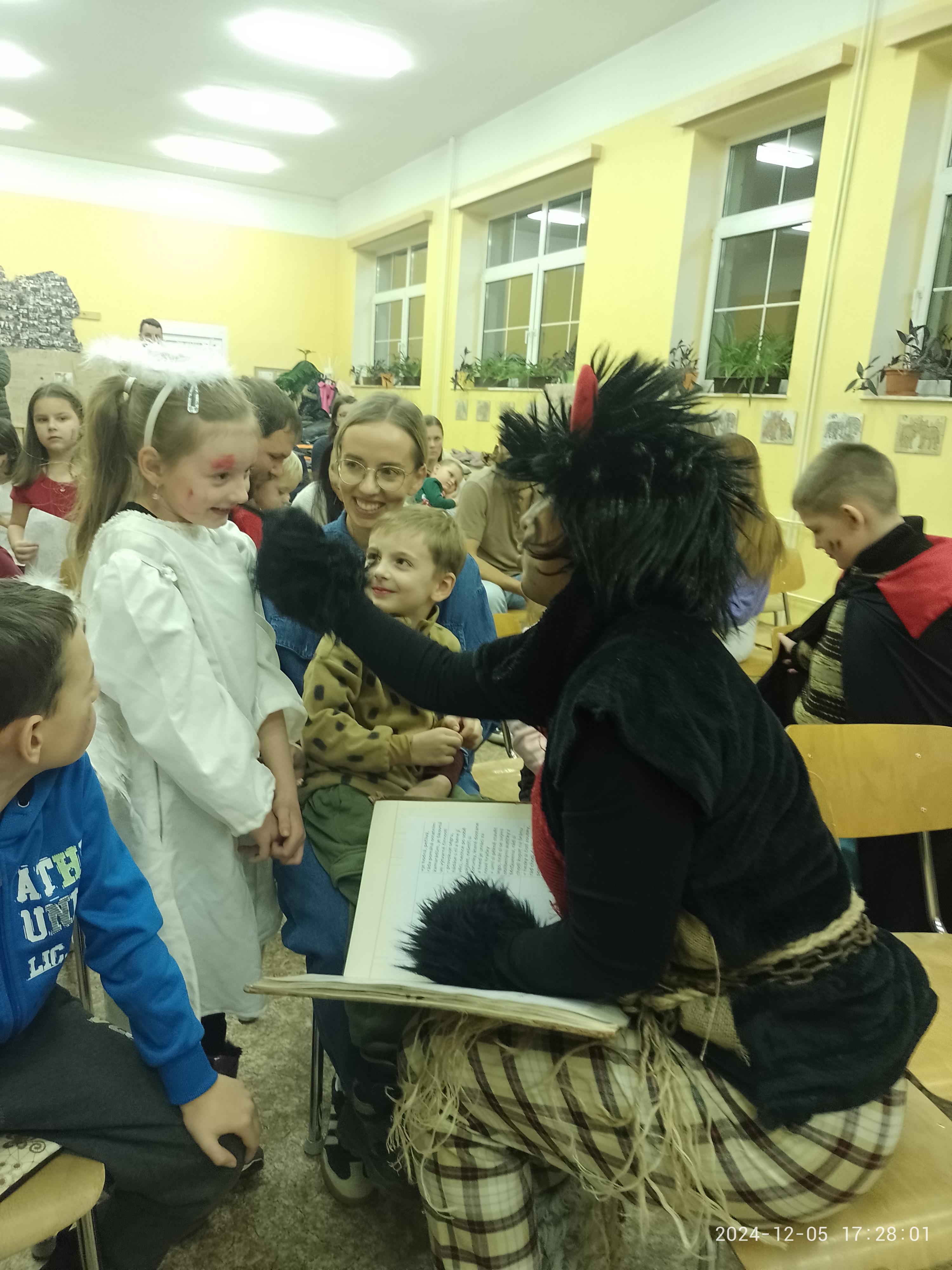 IMG_20241205_172800