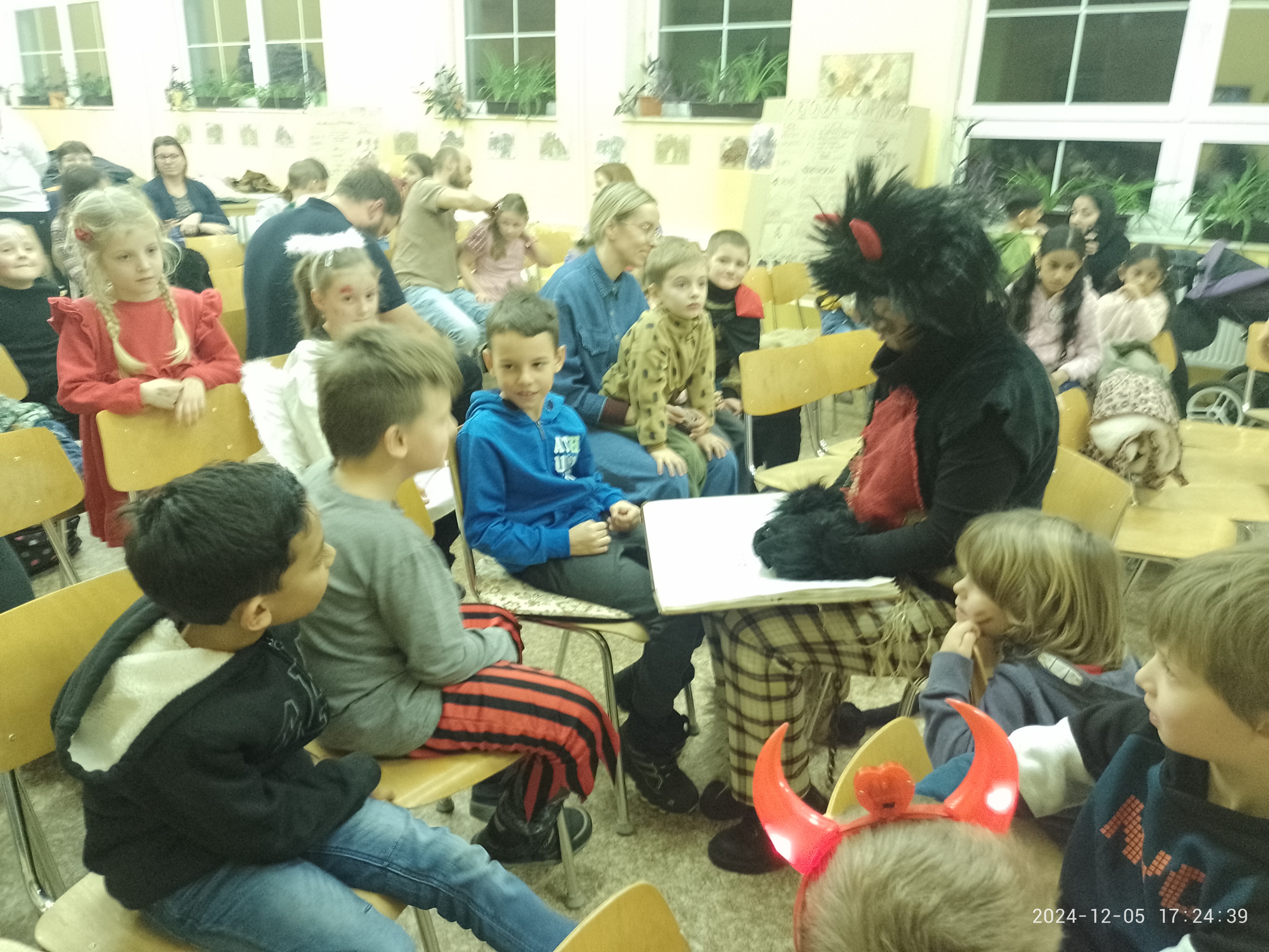IMG_20241205_172438