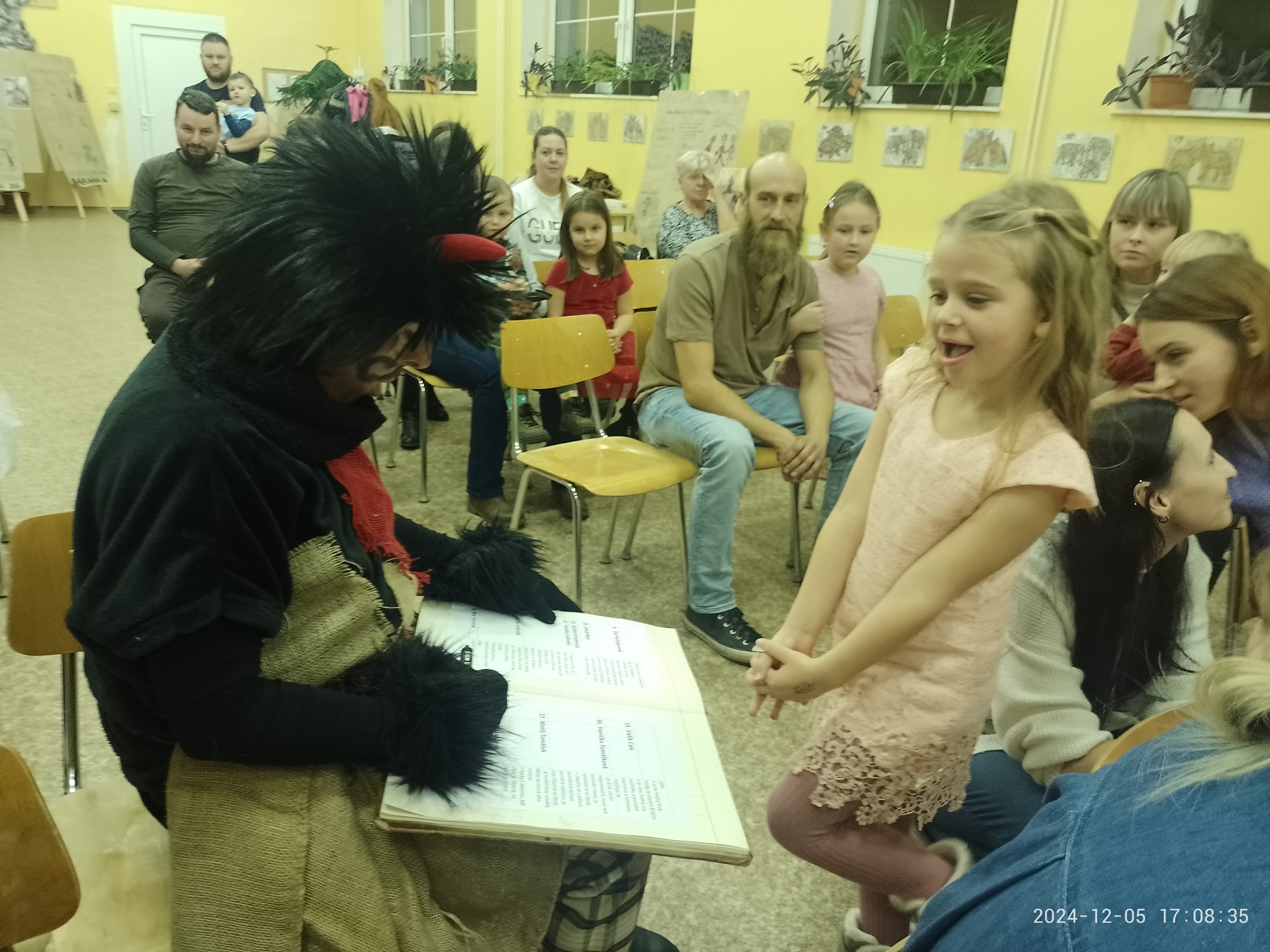 IMG_20241205_170834