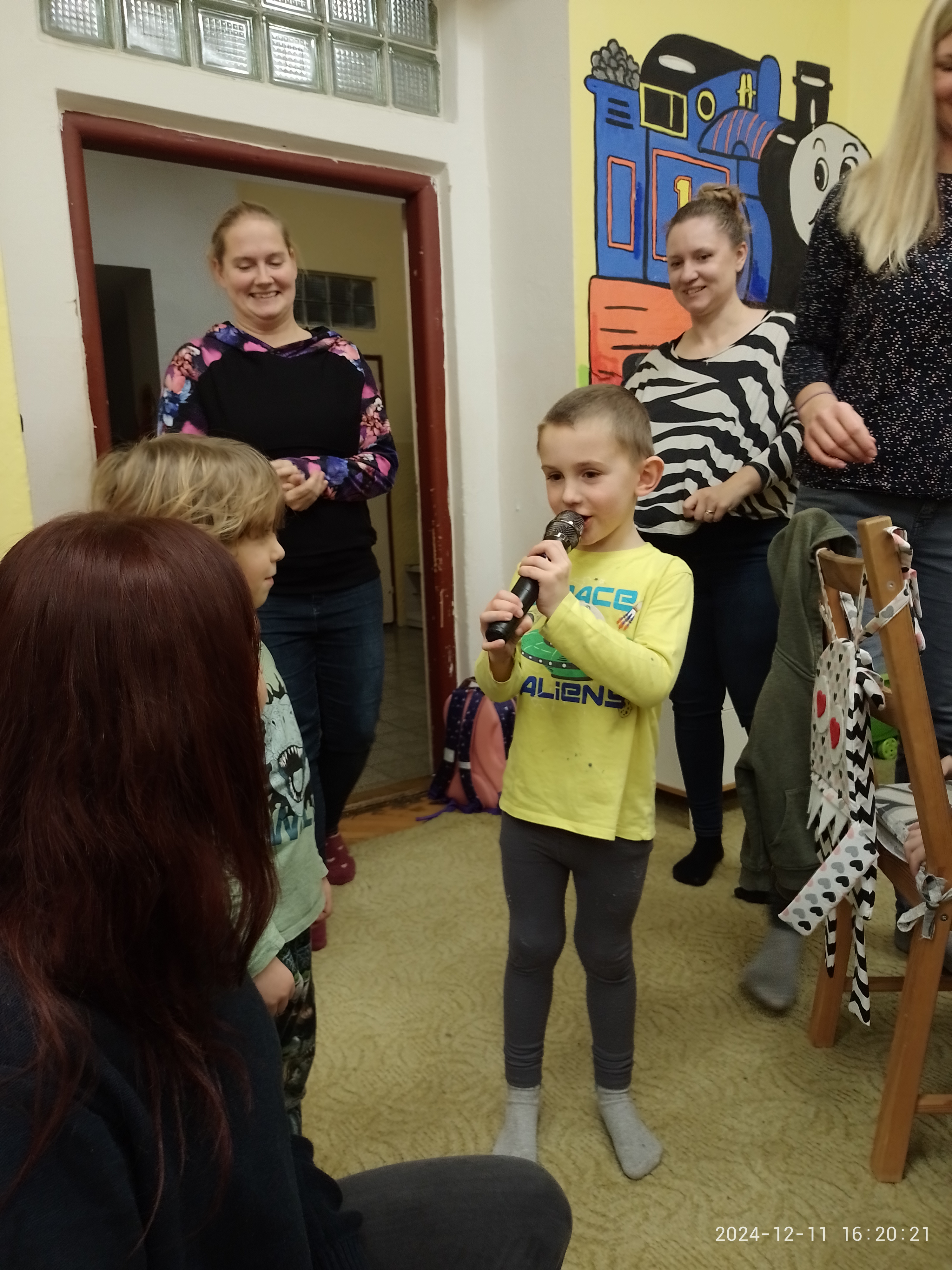 IMG_20241211_162020