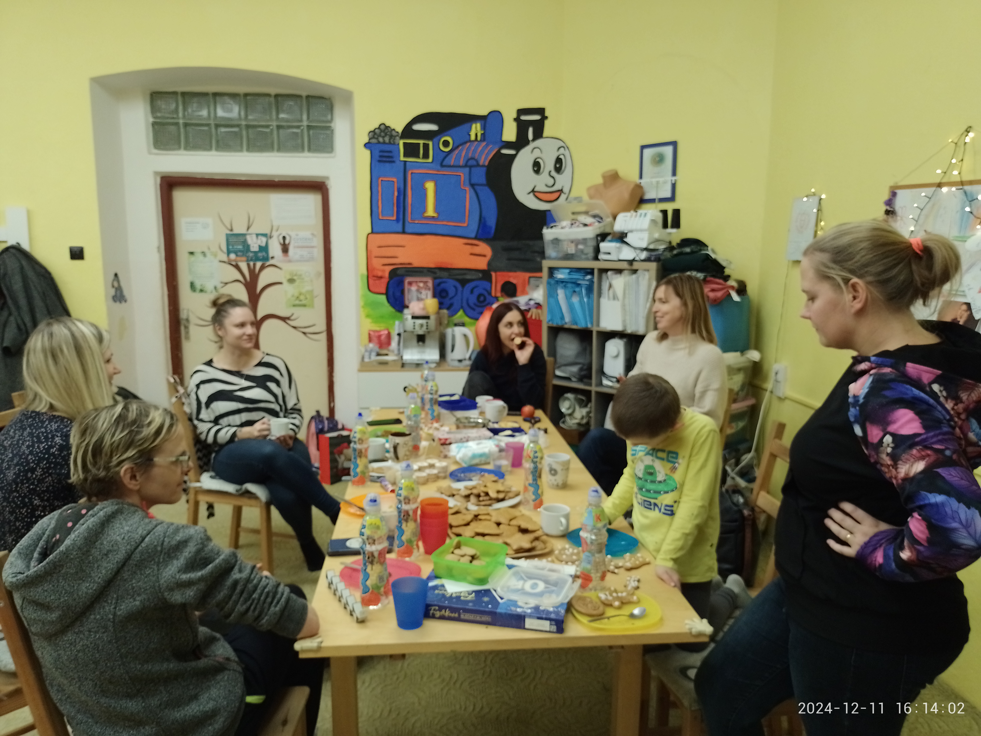 IMG_20241211_161402