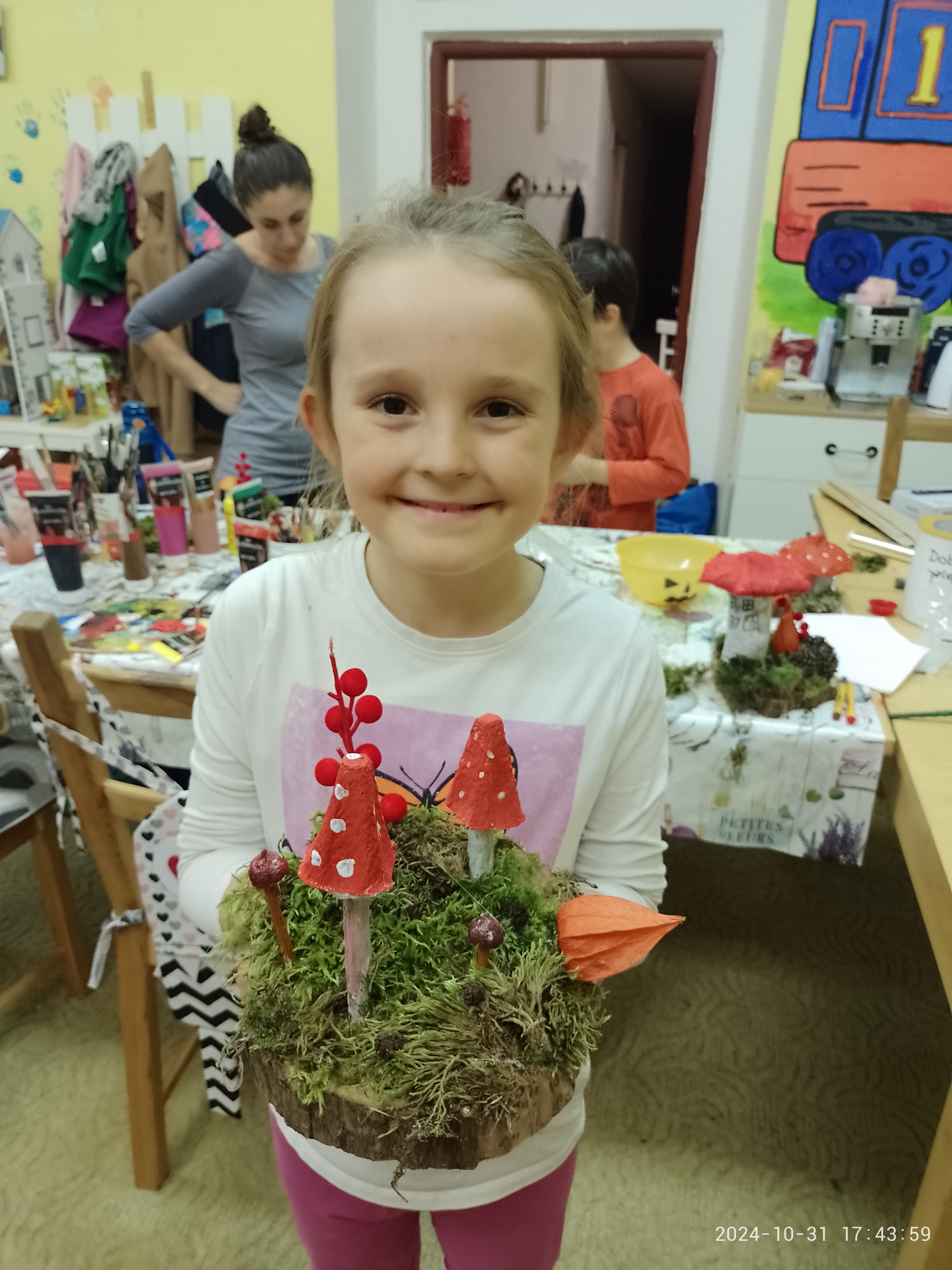 IMG_20241031_174358