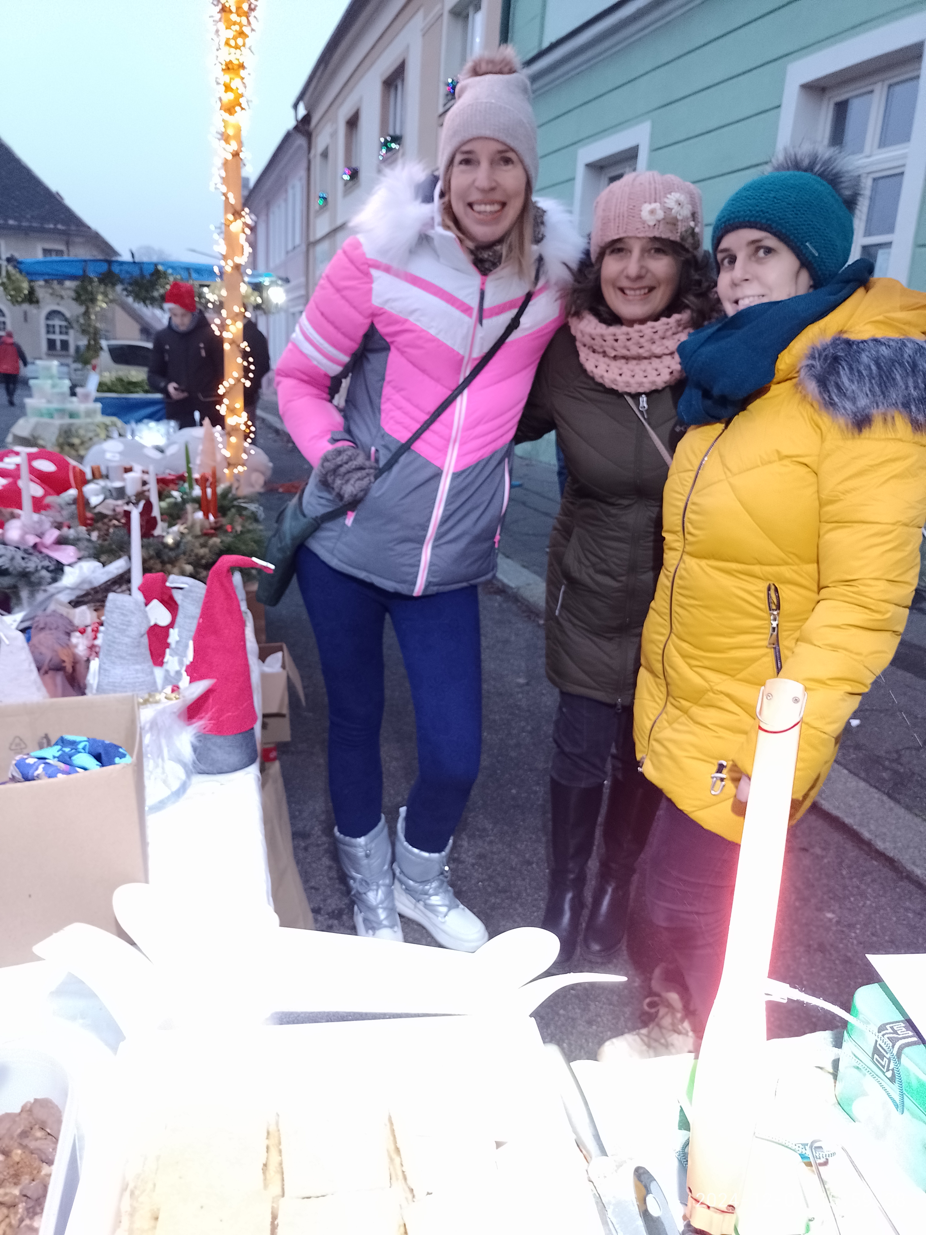 IMG_20241201_155937