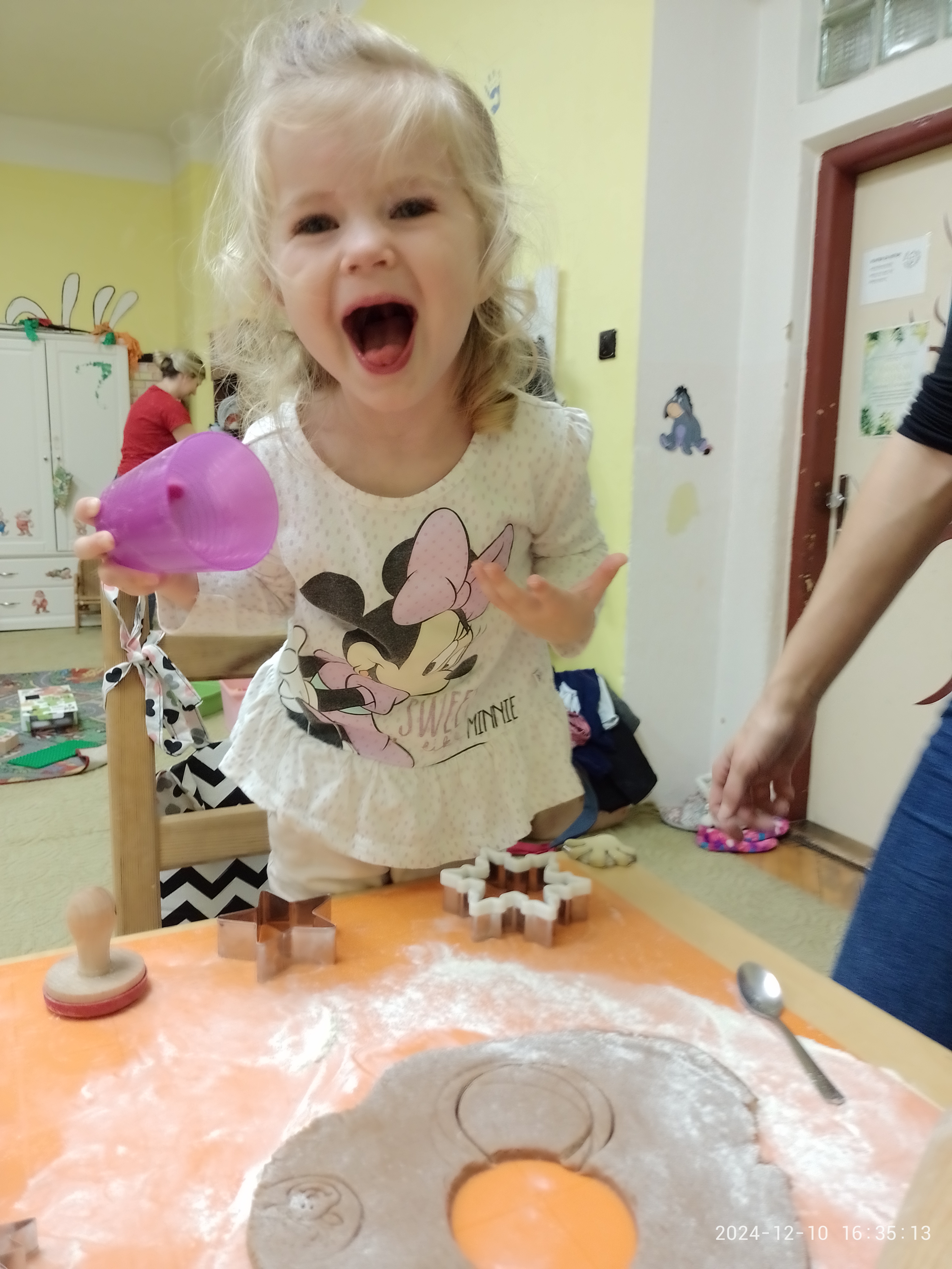 IMG_20241210_163512