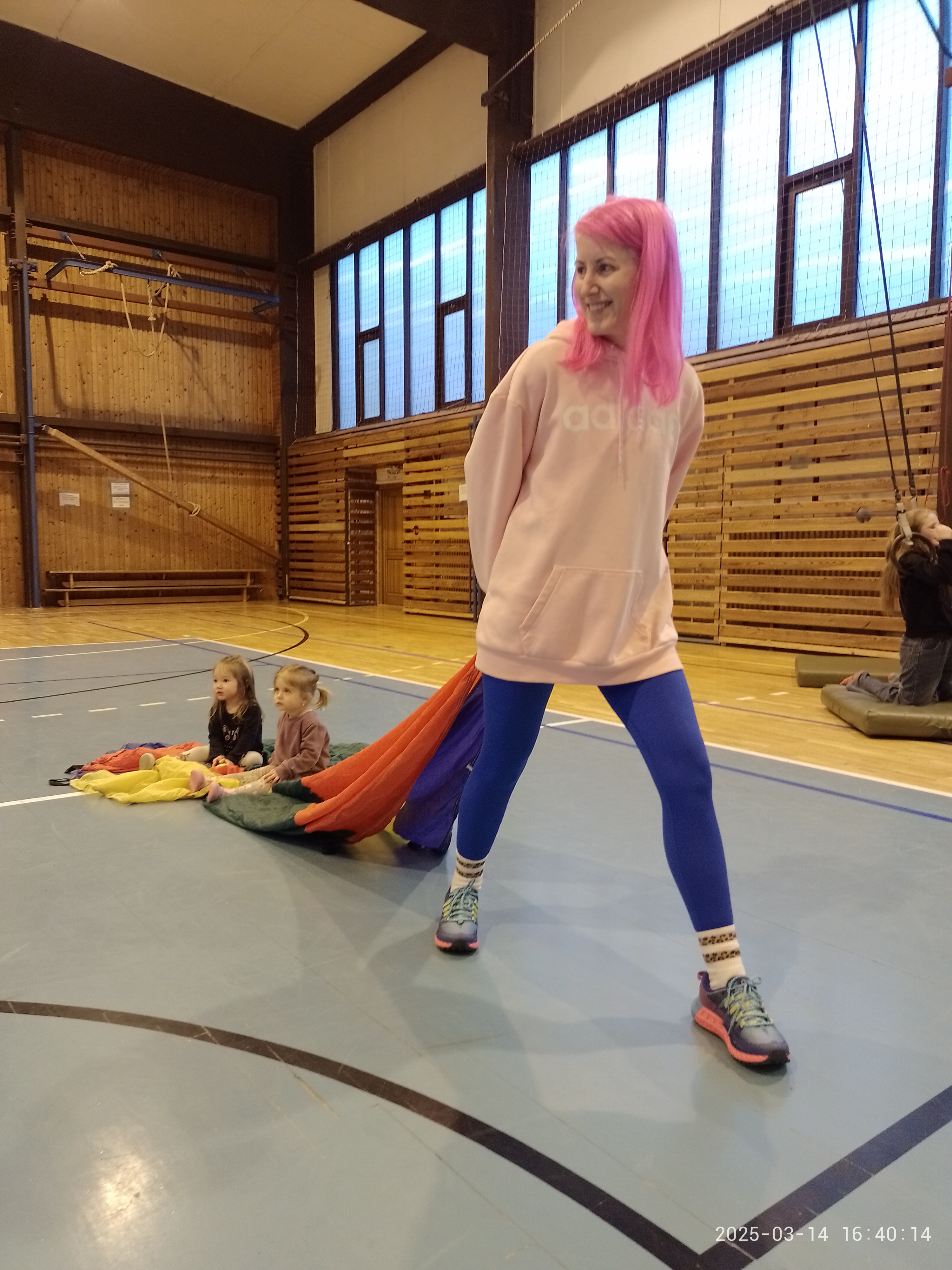 IMG_20250314_164014