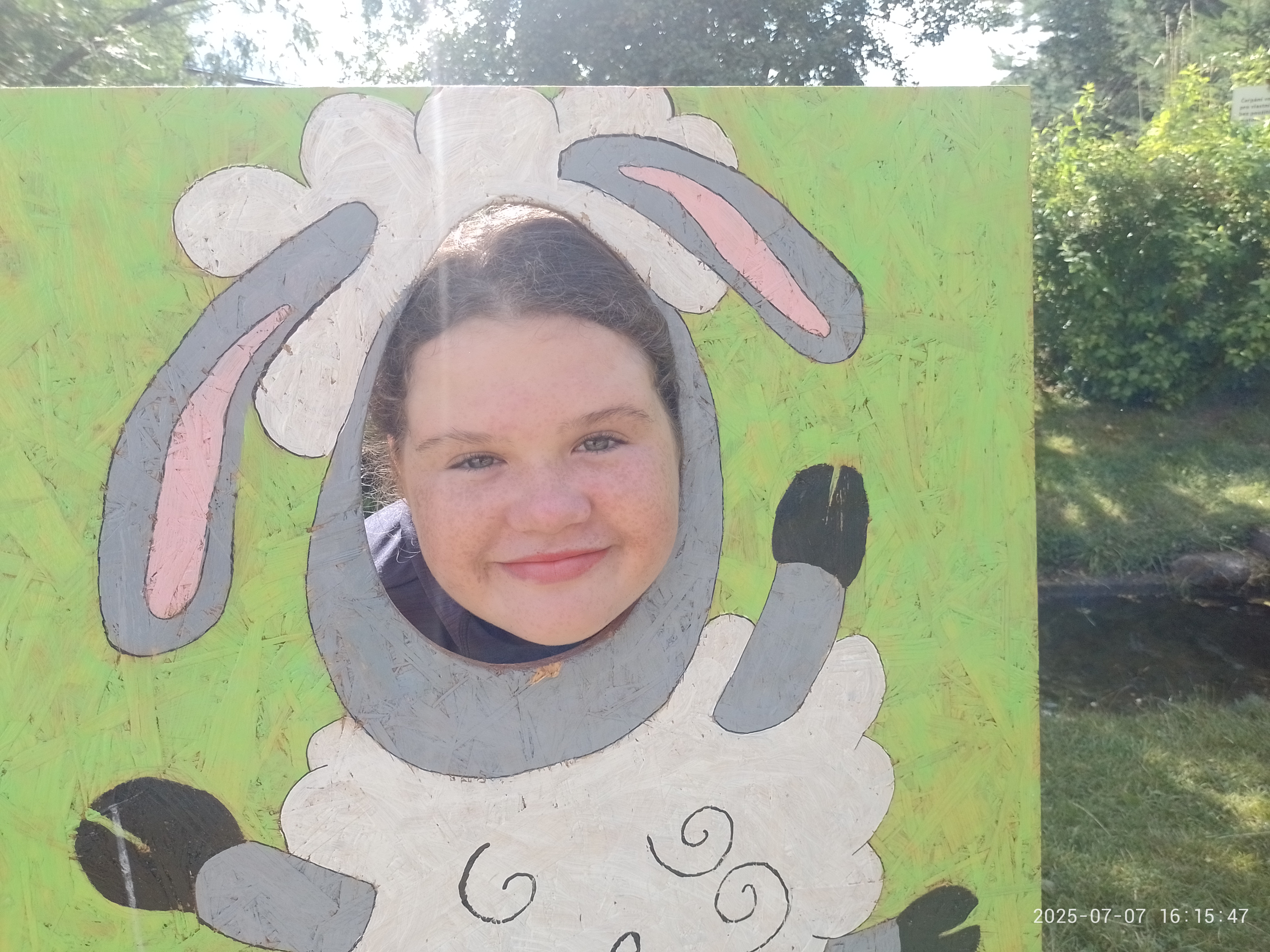 IMG_20250707_161546