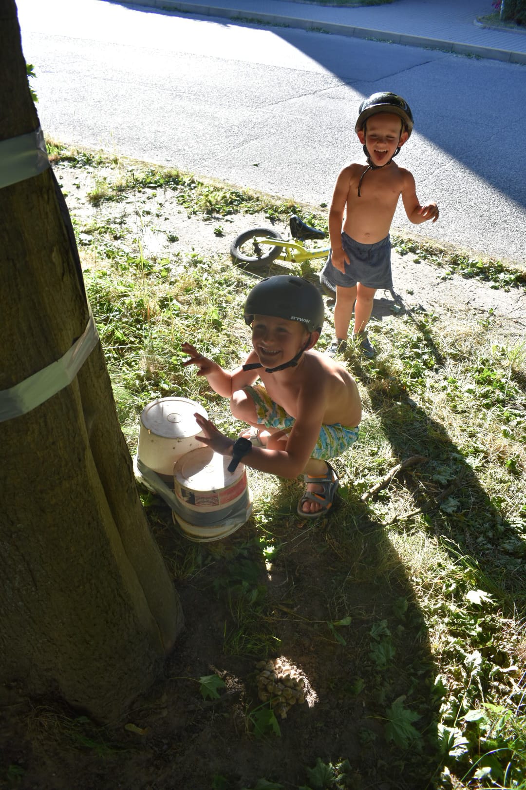 IMG-20250702-WA0004