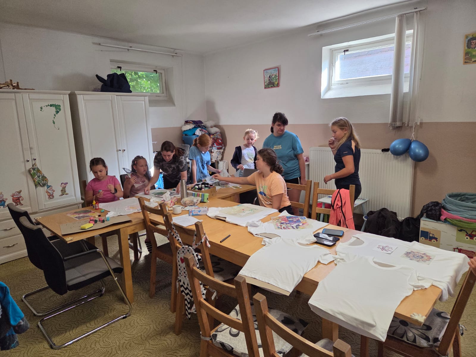 IMG-20250811-WA0008