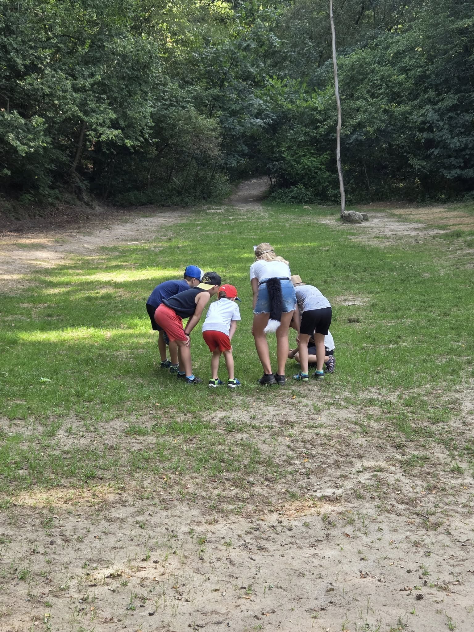 532374700_10226083514308579_3355147026380852558_n