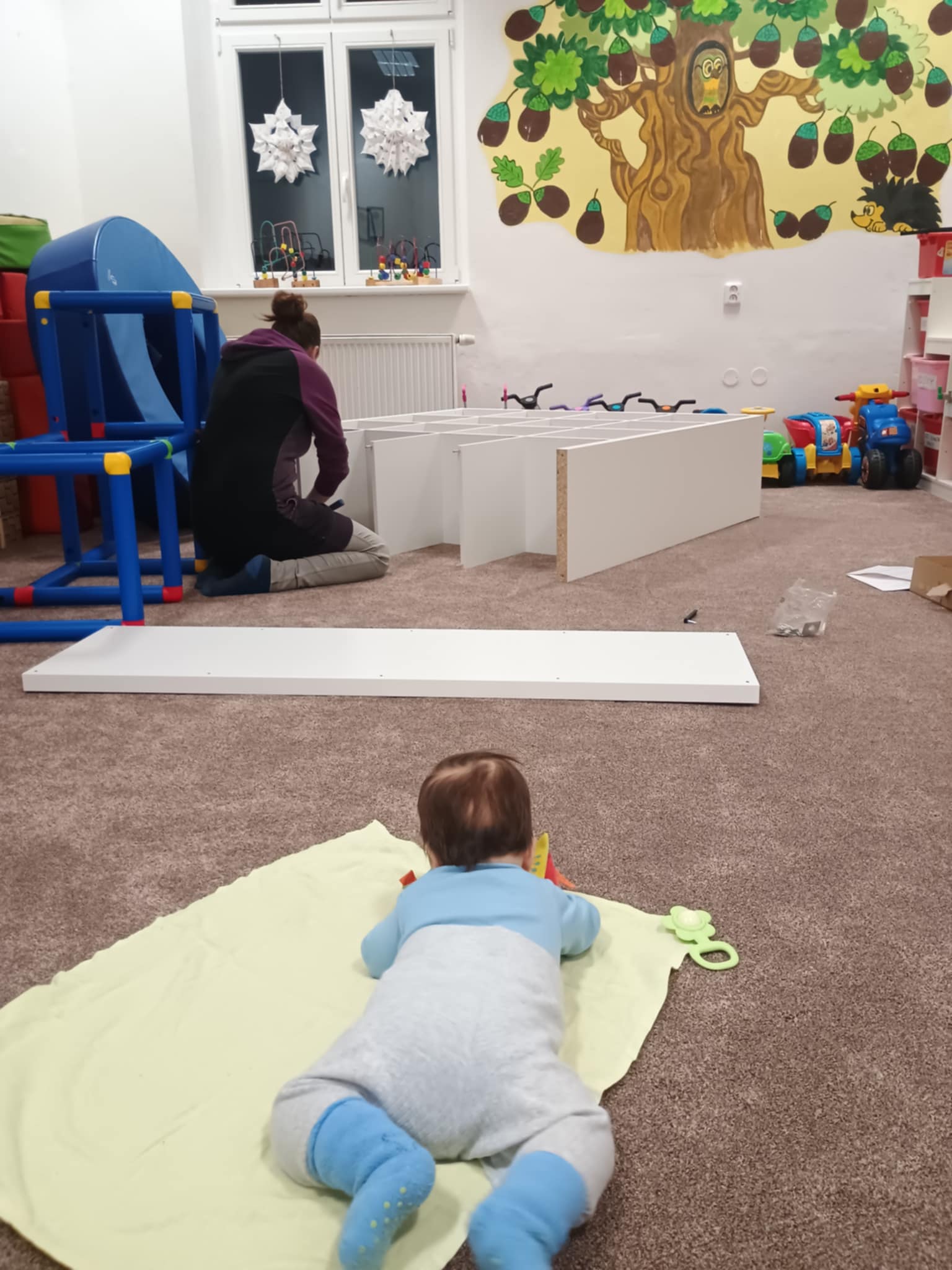 Messenger_creation_12FAB0F1-82B4-451A-93DA-A893C28BD77E