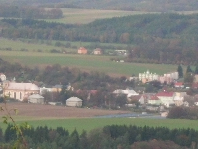 CIMG3448