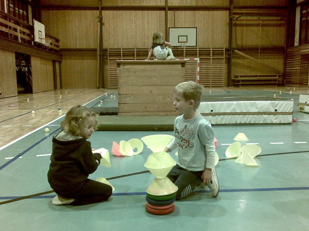 2008_telocvicna_3.jpg
