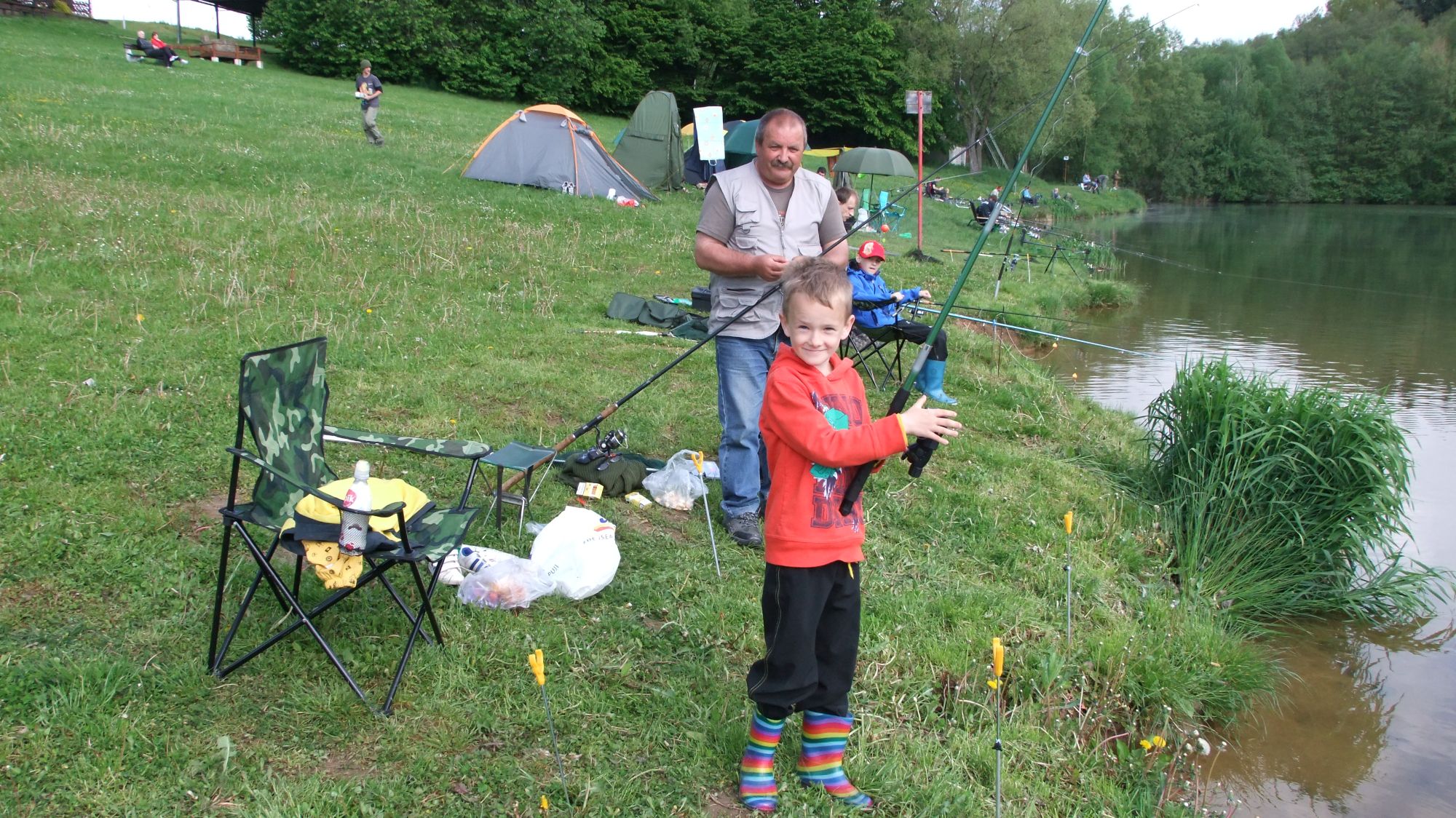 DSCF1962_hromadka