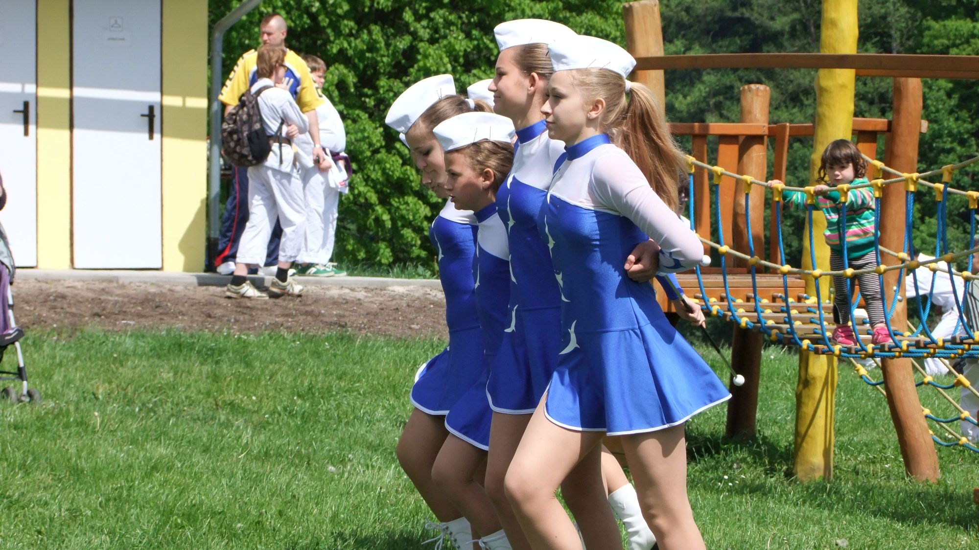 DSCF2049