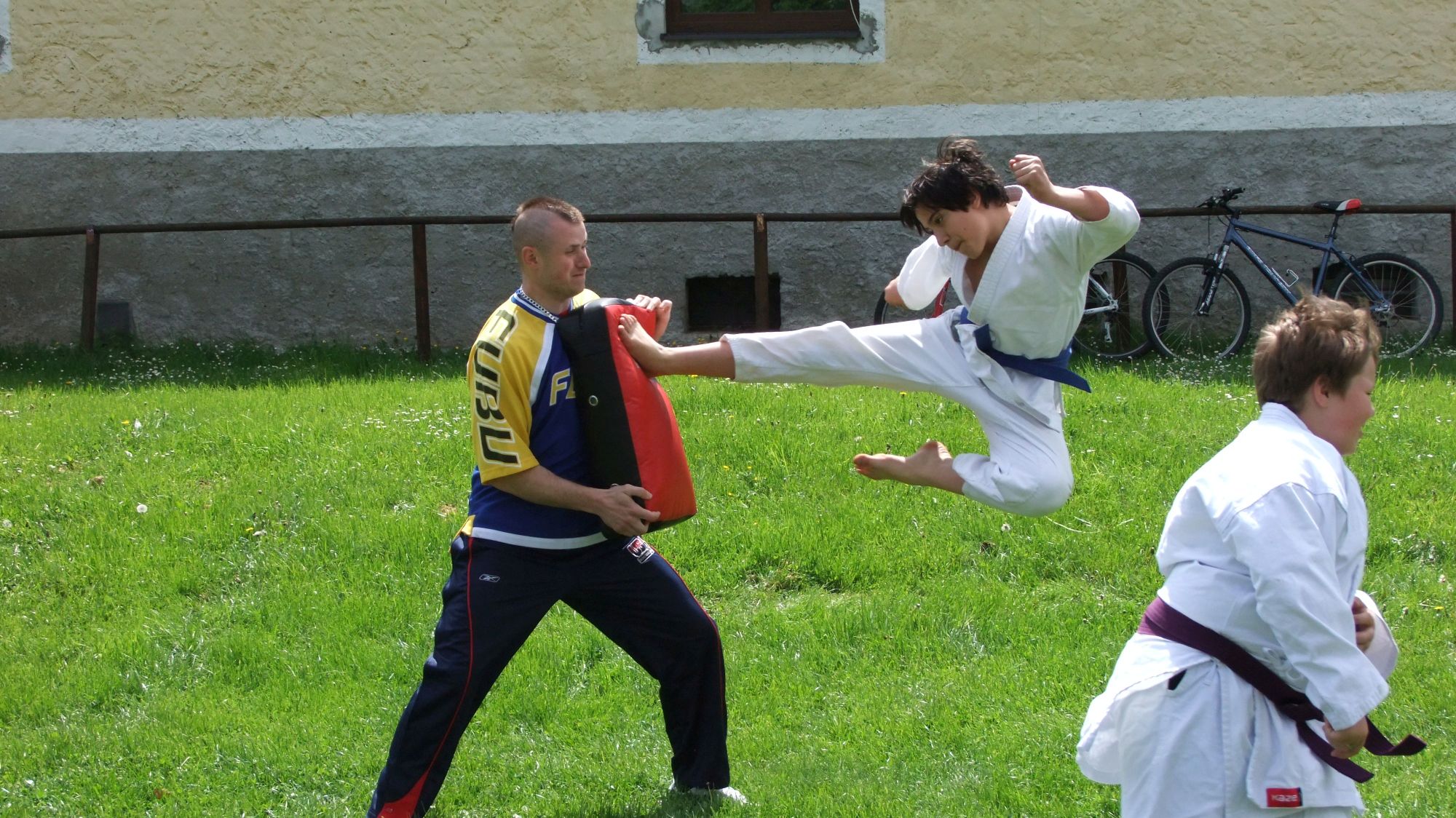 DSCF2165