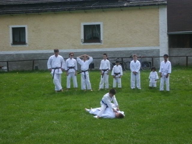 CIMG6372