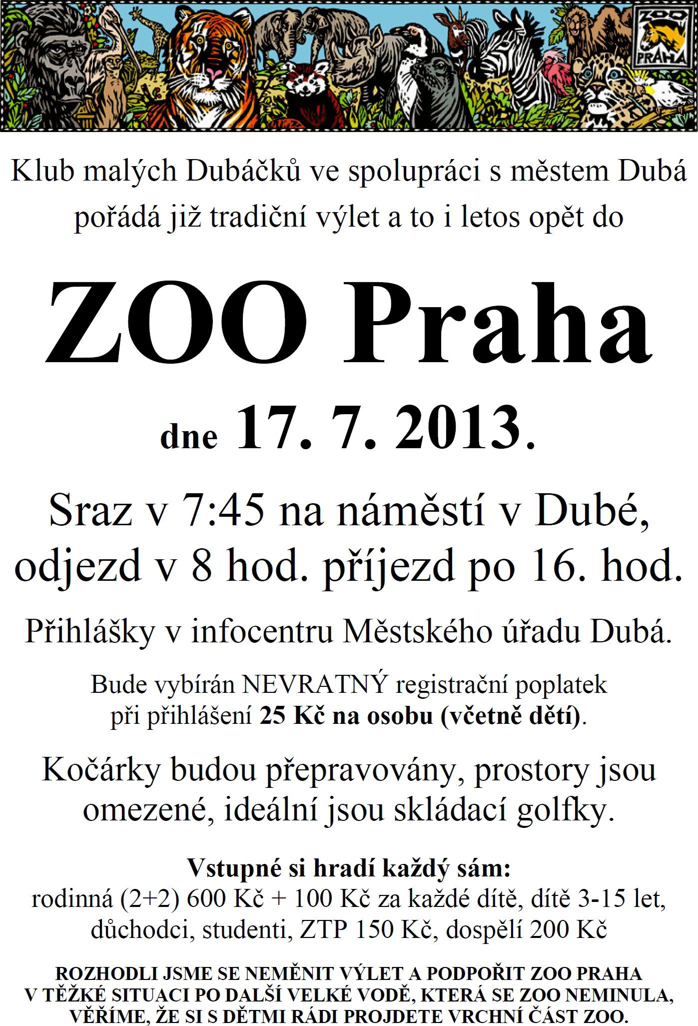 zoo_praha.jpg