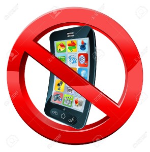 30375679-turn-off-mobile-phones-sign-of-a-black-mobile-phone-crossed-out--stock-photo.jpg