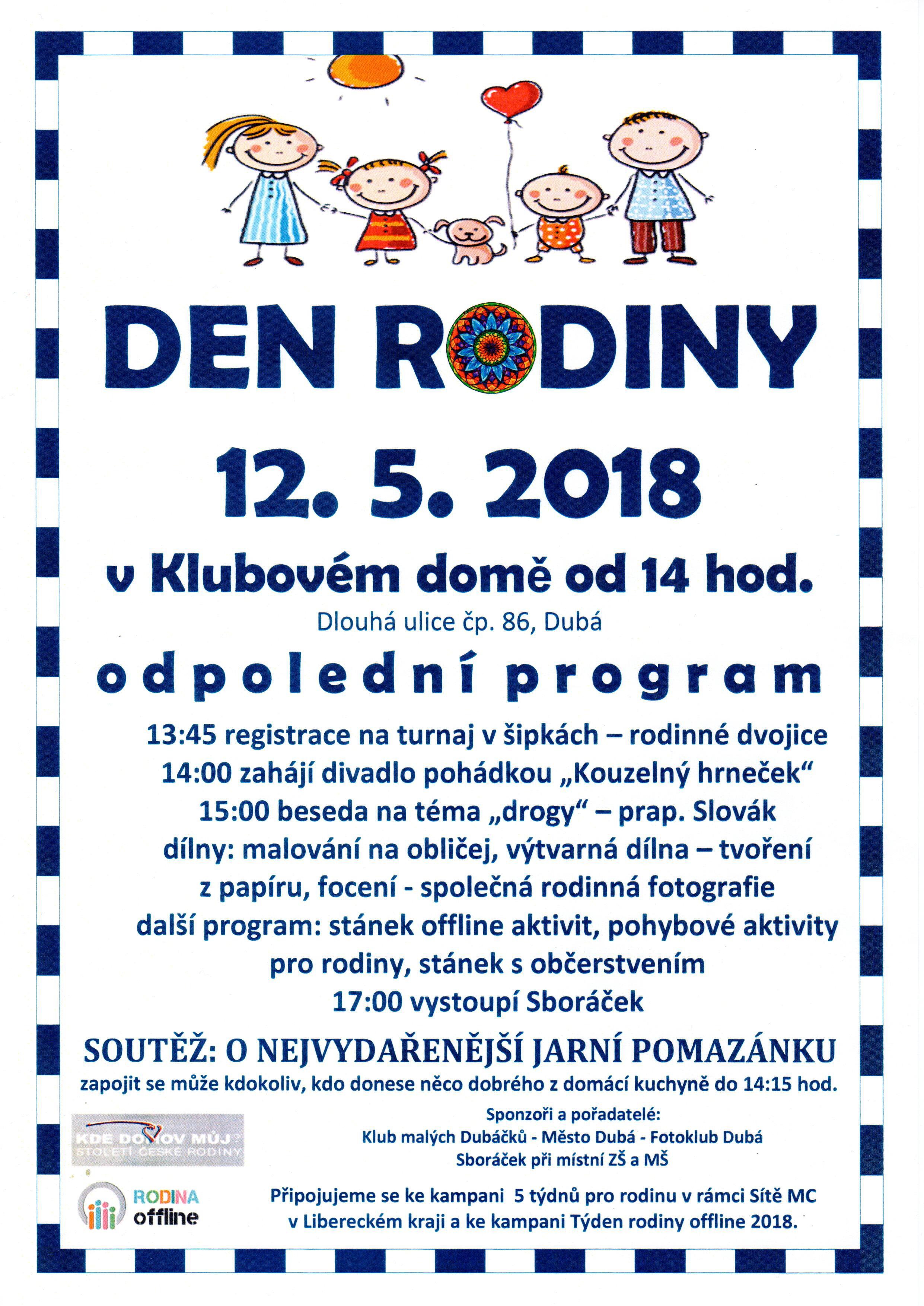 den-rodiny18.jpg