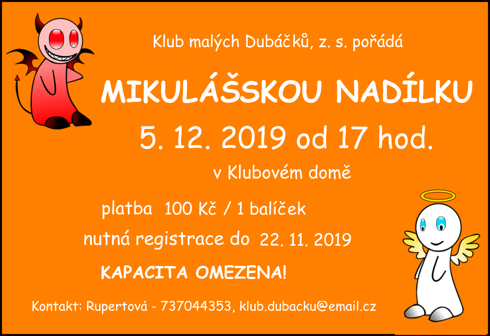 mikulasska-nadilka-2019-i.png