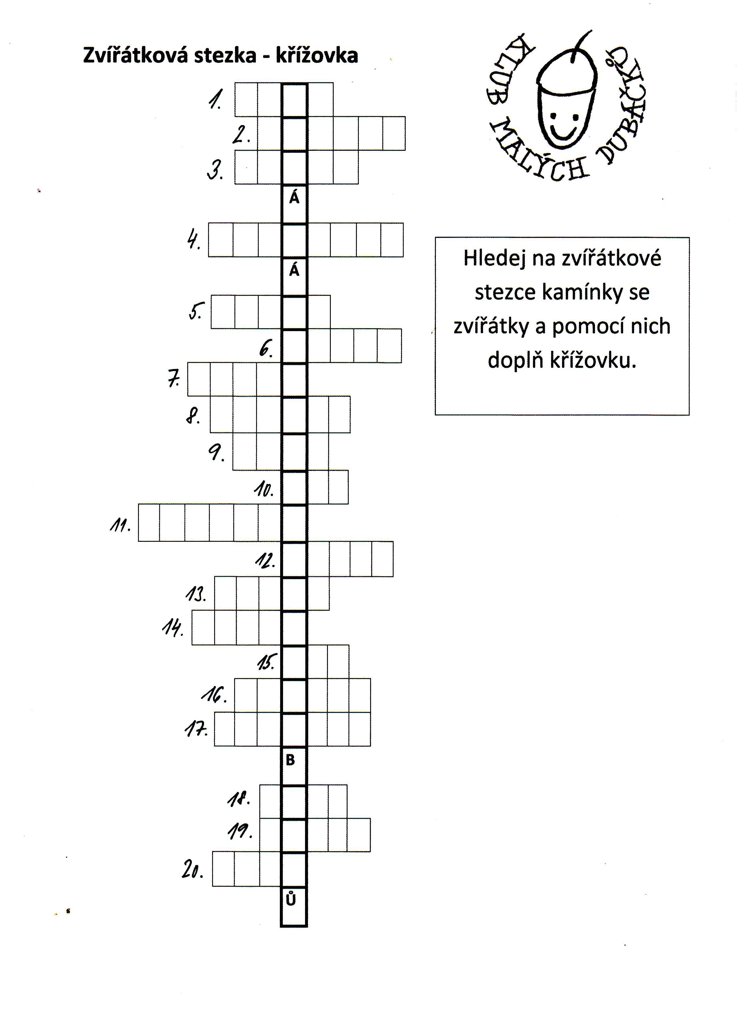 krizovka-1.jpg