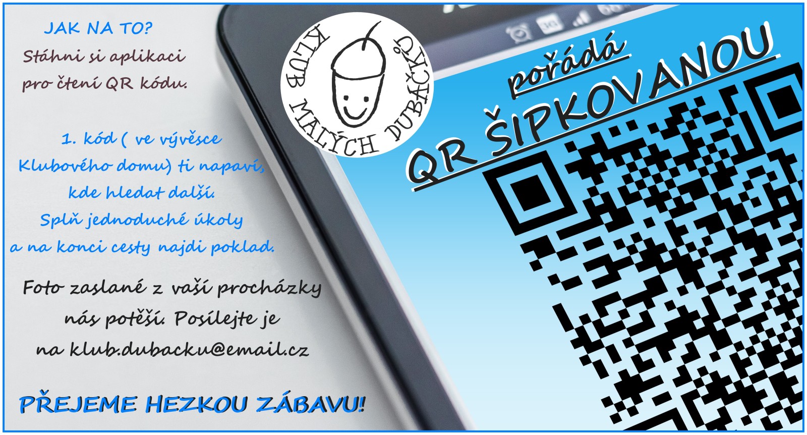 qr-sipkovana-i.jpg